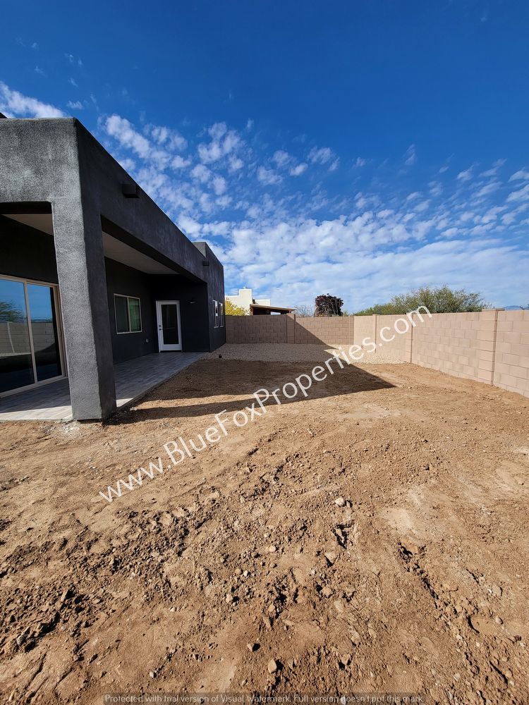 237 S Montgomery Ave property image