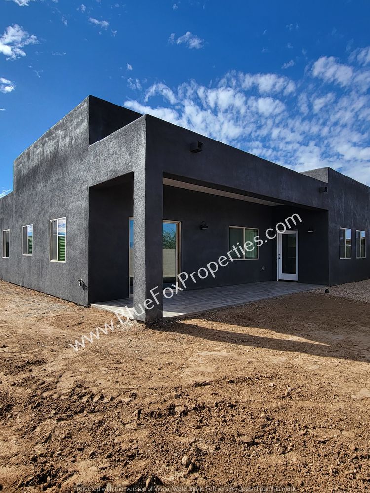 237 S Montgomery Ave property image