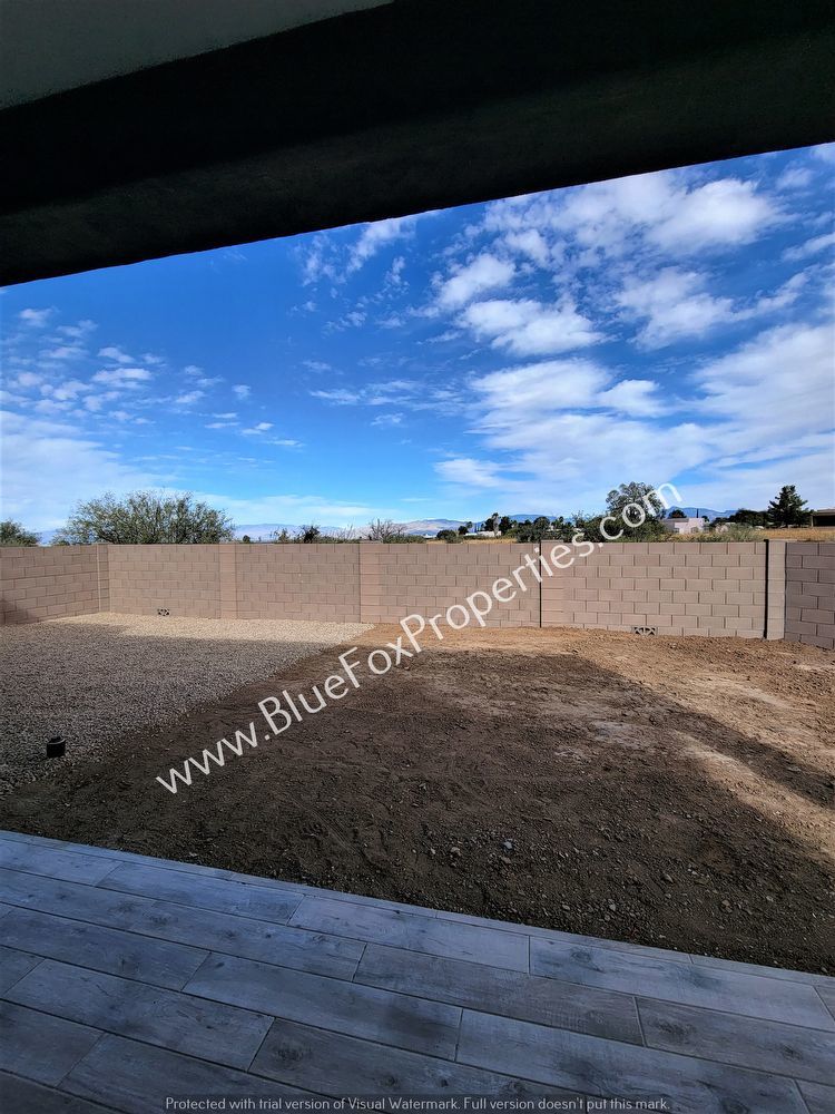 237 S Montgomery Ave property image