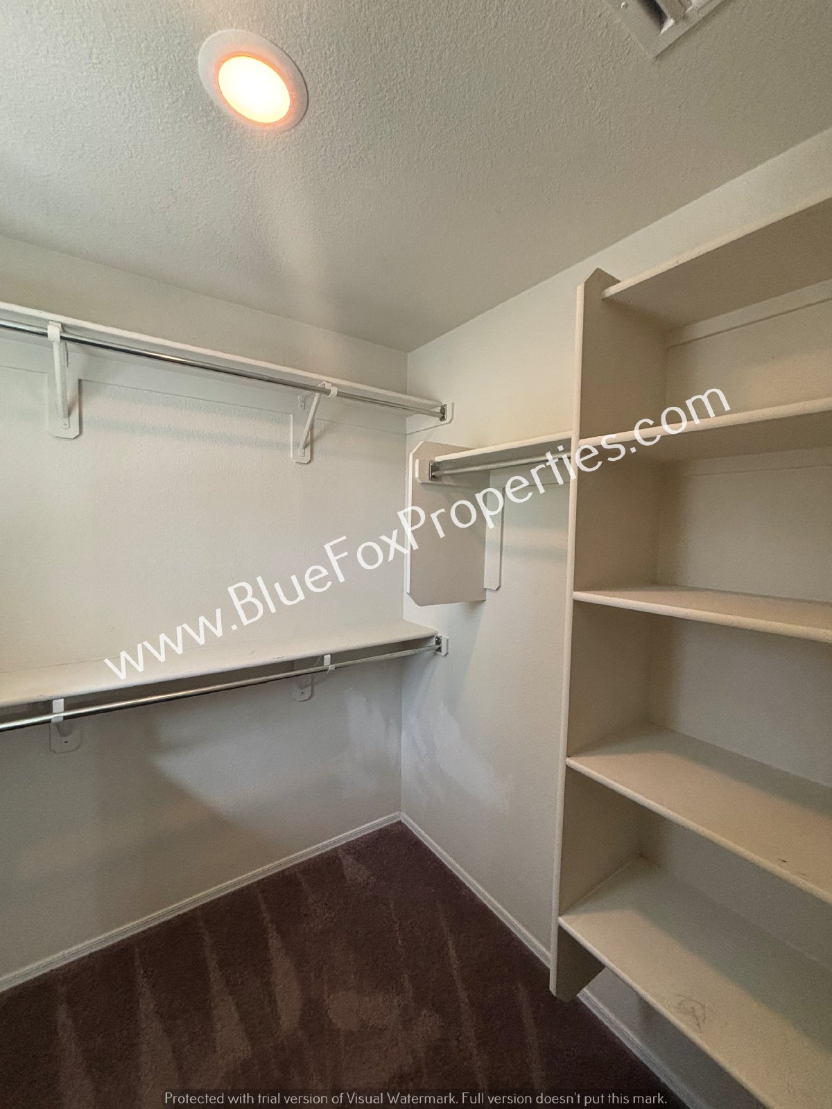 10640 E Singing Canyon Dr property image