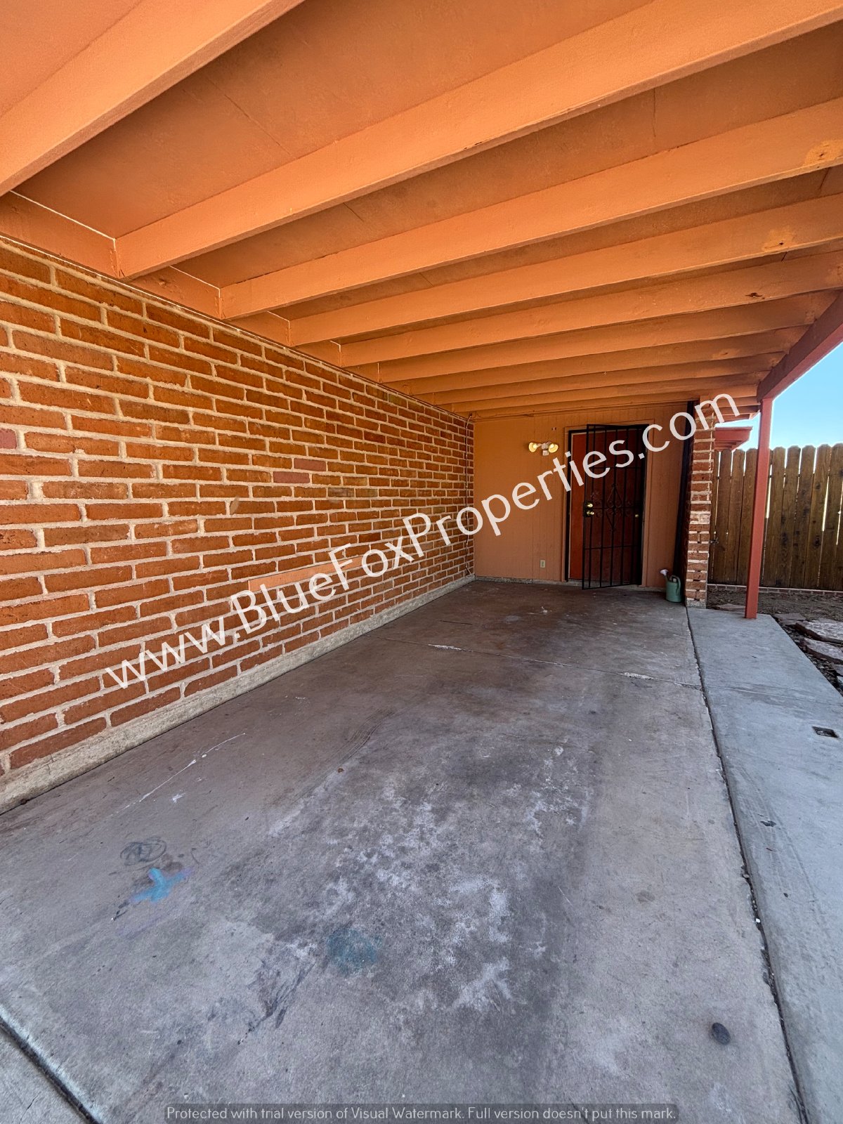 1716 S Sleepy Hollow Ave property image