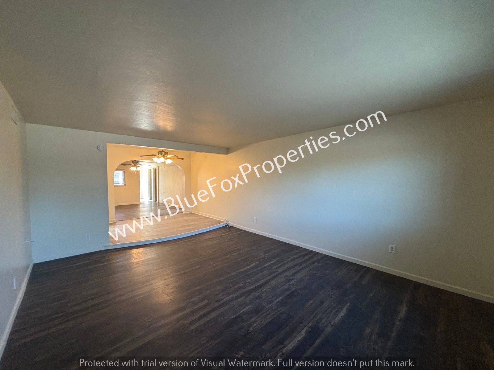 1716 S Sleepy Hollow Ave property image
