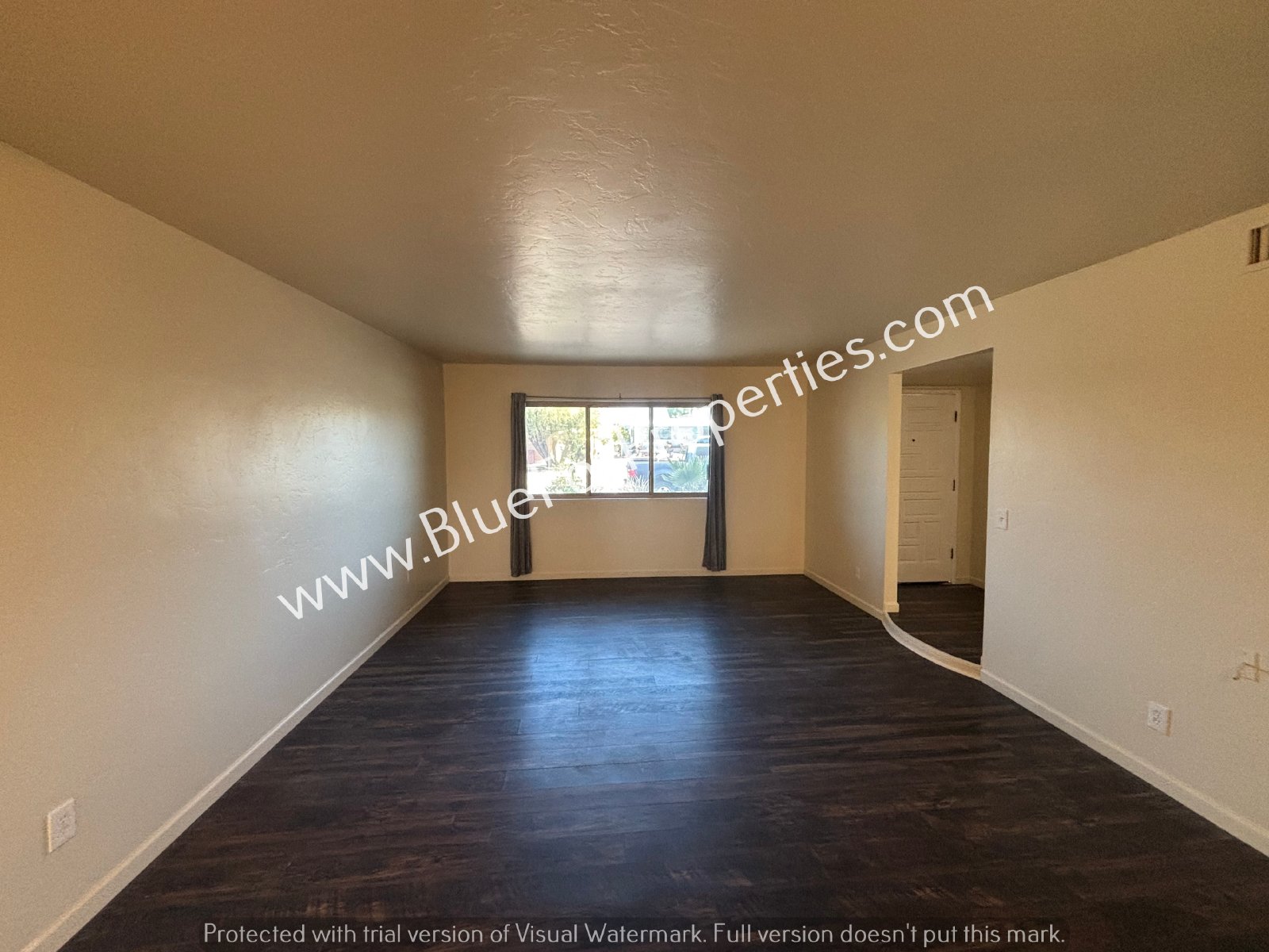 1716 S Sleepy Hollow Ave property image