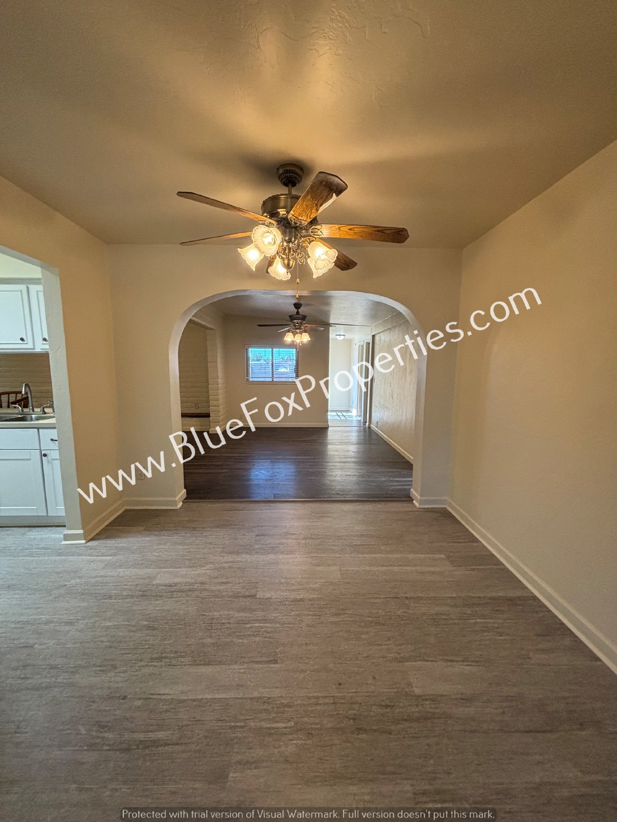 1716 S Sleepy Hollow Ave property image
