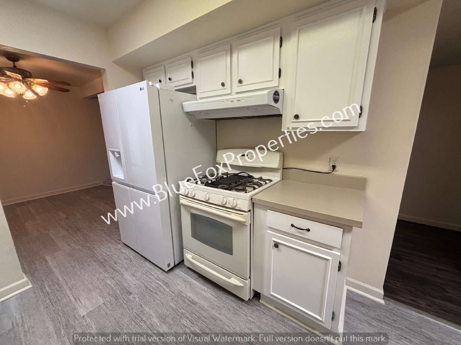 1716 S Sleepy Hollow Ave property image