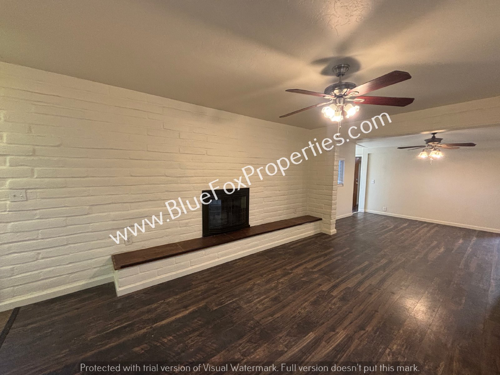 1716 S Sleepy Hollow Ave property image