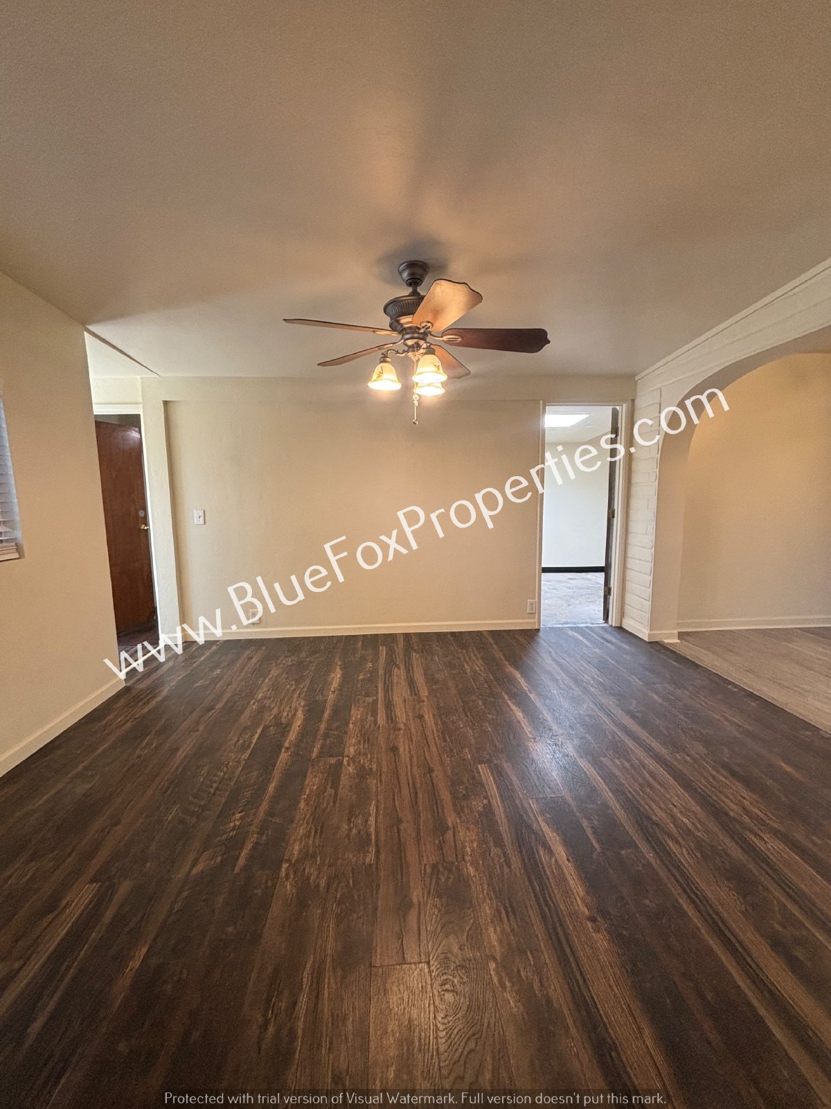 1716 S Sleepy Hollow Ave property image