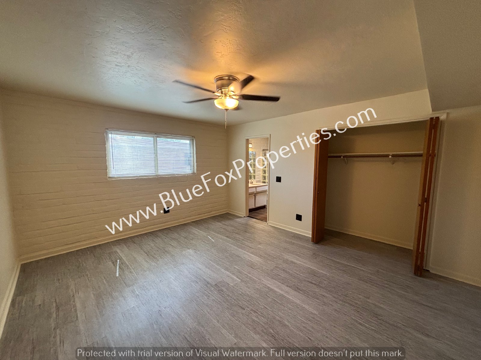 1716 S Sleepy Hollow Ave property image