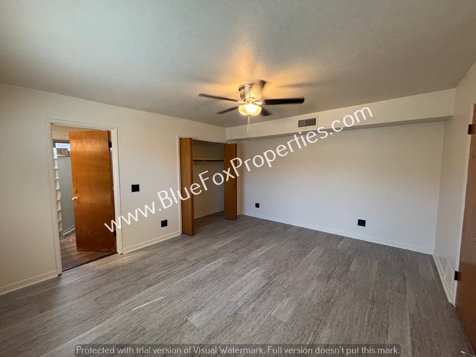 1716 S Sleepy Hollow Ave property image
