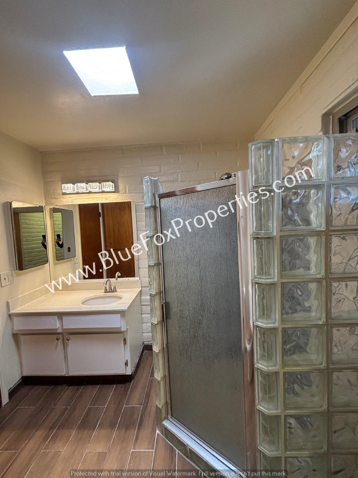 1716 S Sleepy Hollow Ave property image