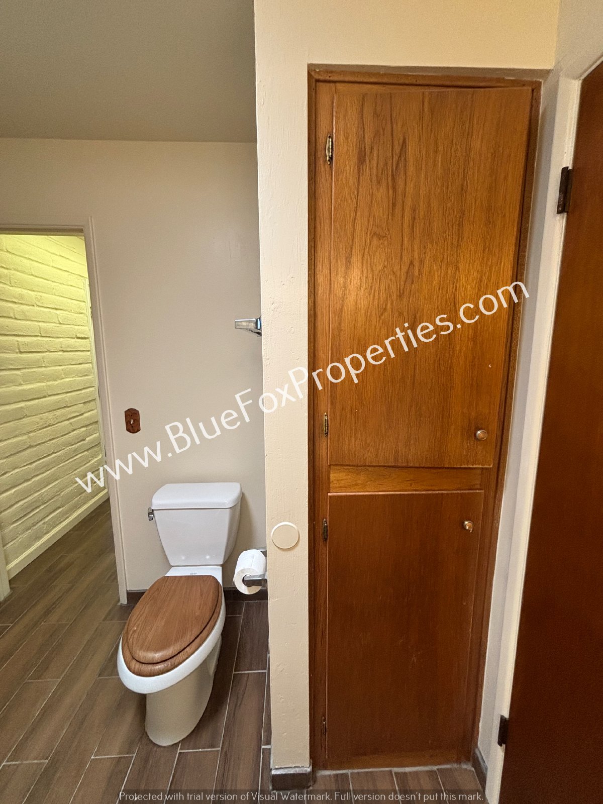 1716 S Sleepy Hollow Ave property image