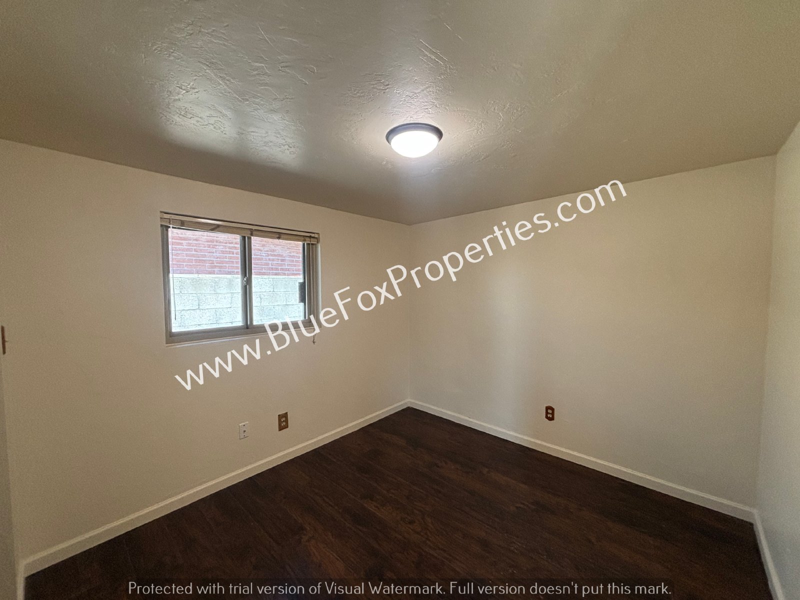 1716 S Sleepy Hollow Ave property image