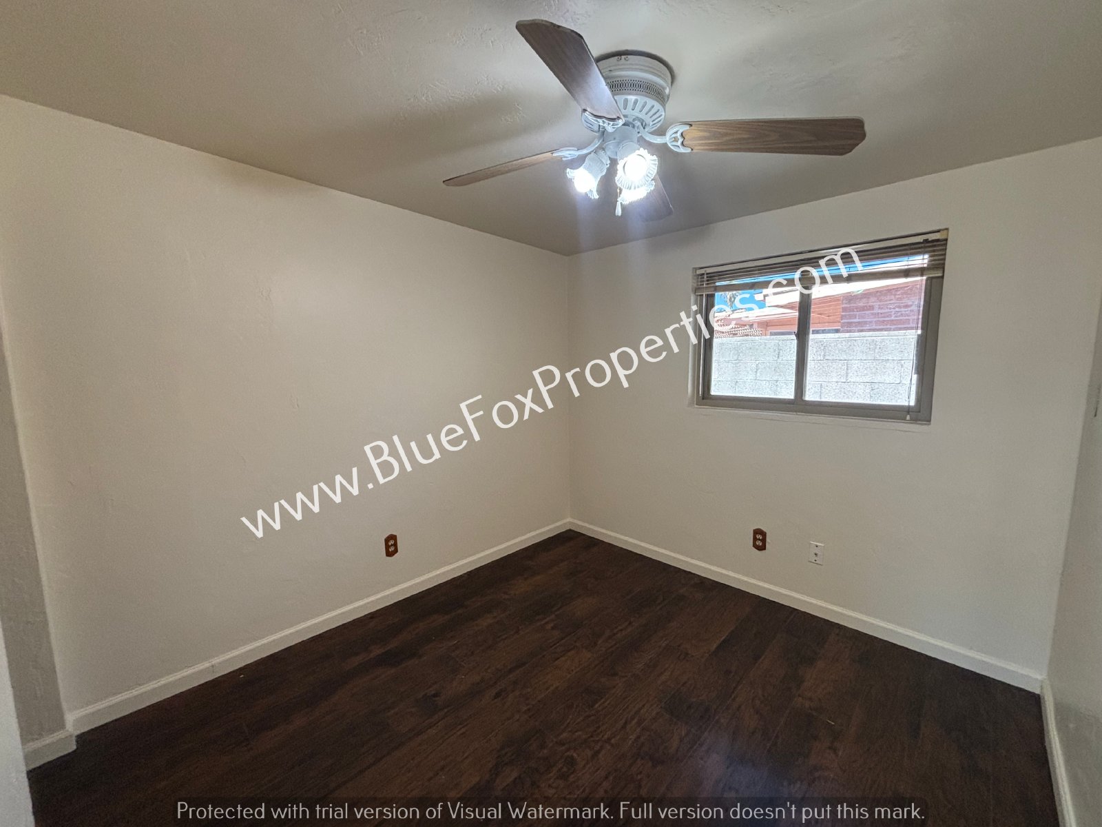 1716 S Sleepy Hollow Ave property image