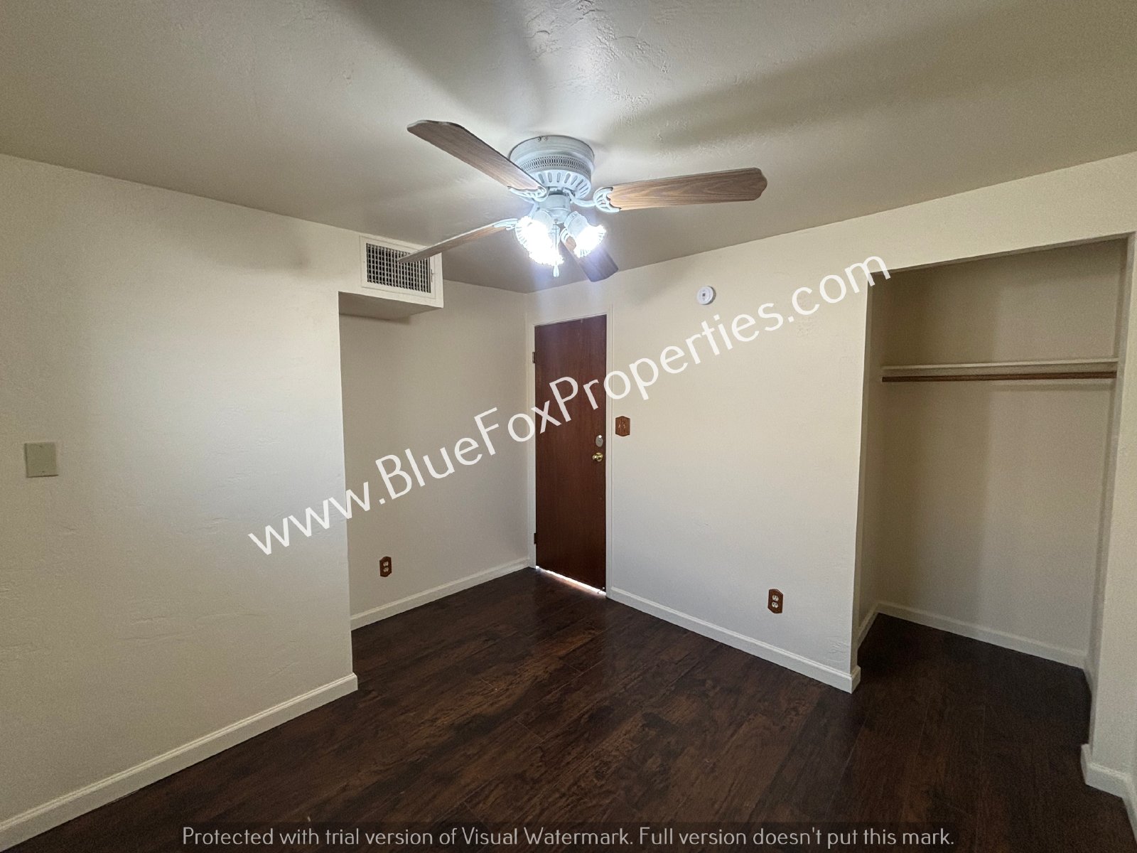 1716 S Sleepy Hollow Ave property image