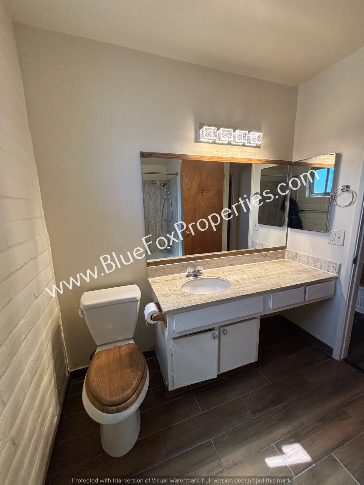 1716 S Sleepy Hollow Ave property image