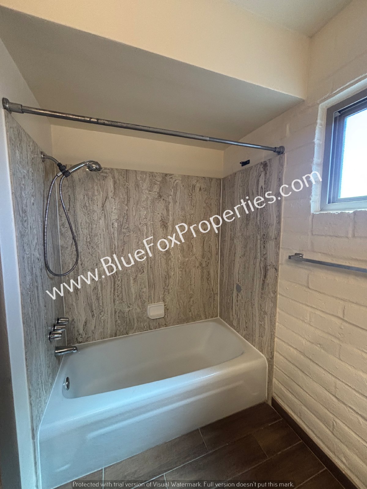 1716 S Sleepy Hollow Ave property image
