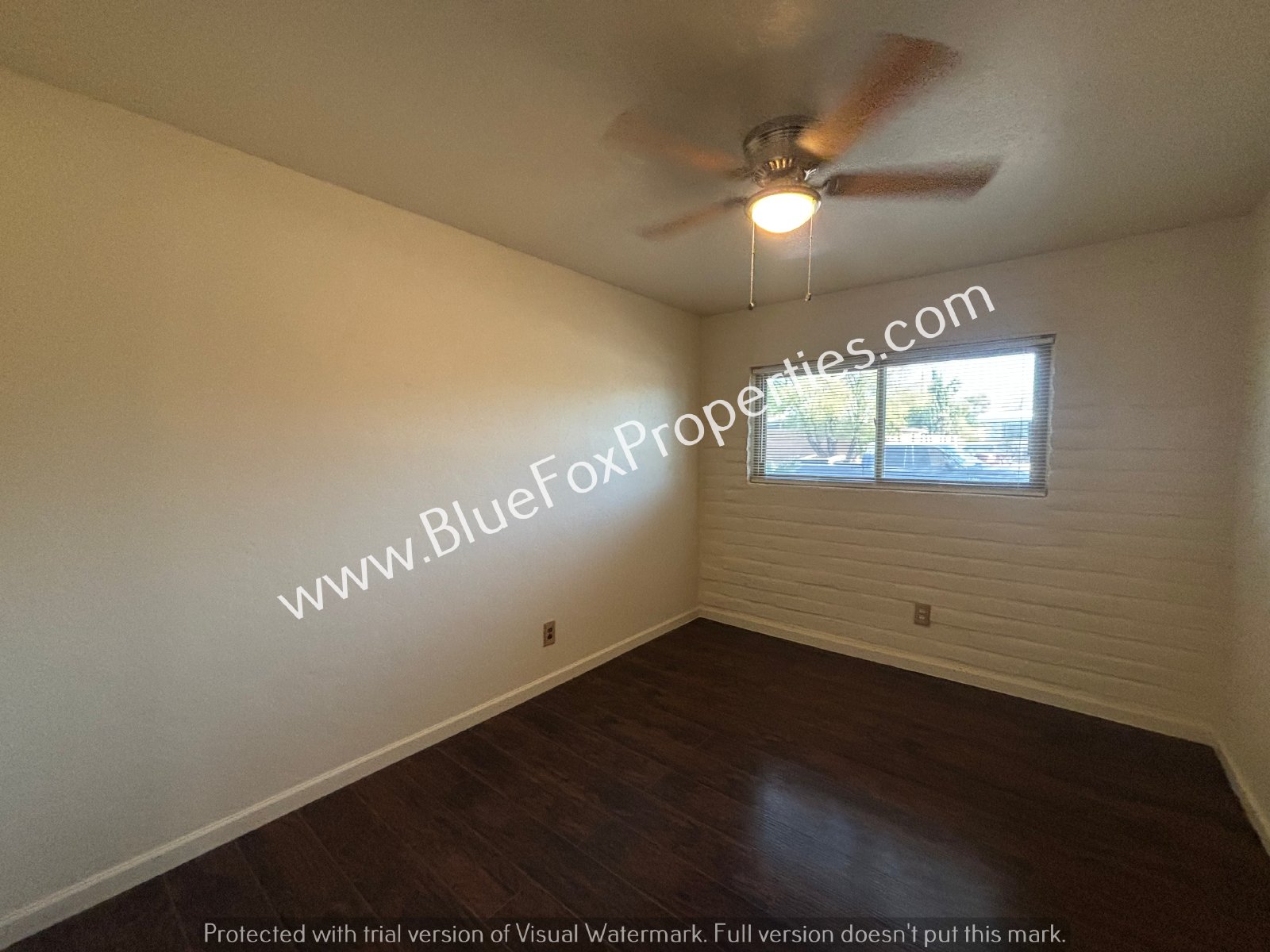 1716 S Sleepy Hollow Ave property image