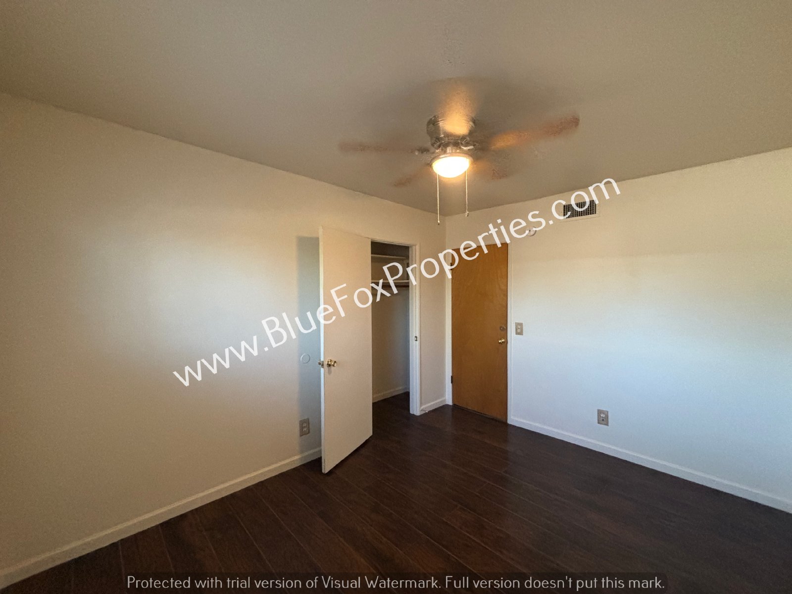 1716 S Sleepy Hollow Ave property image