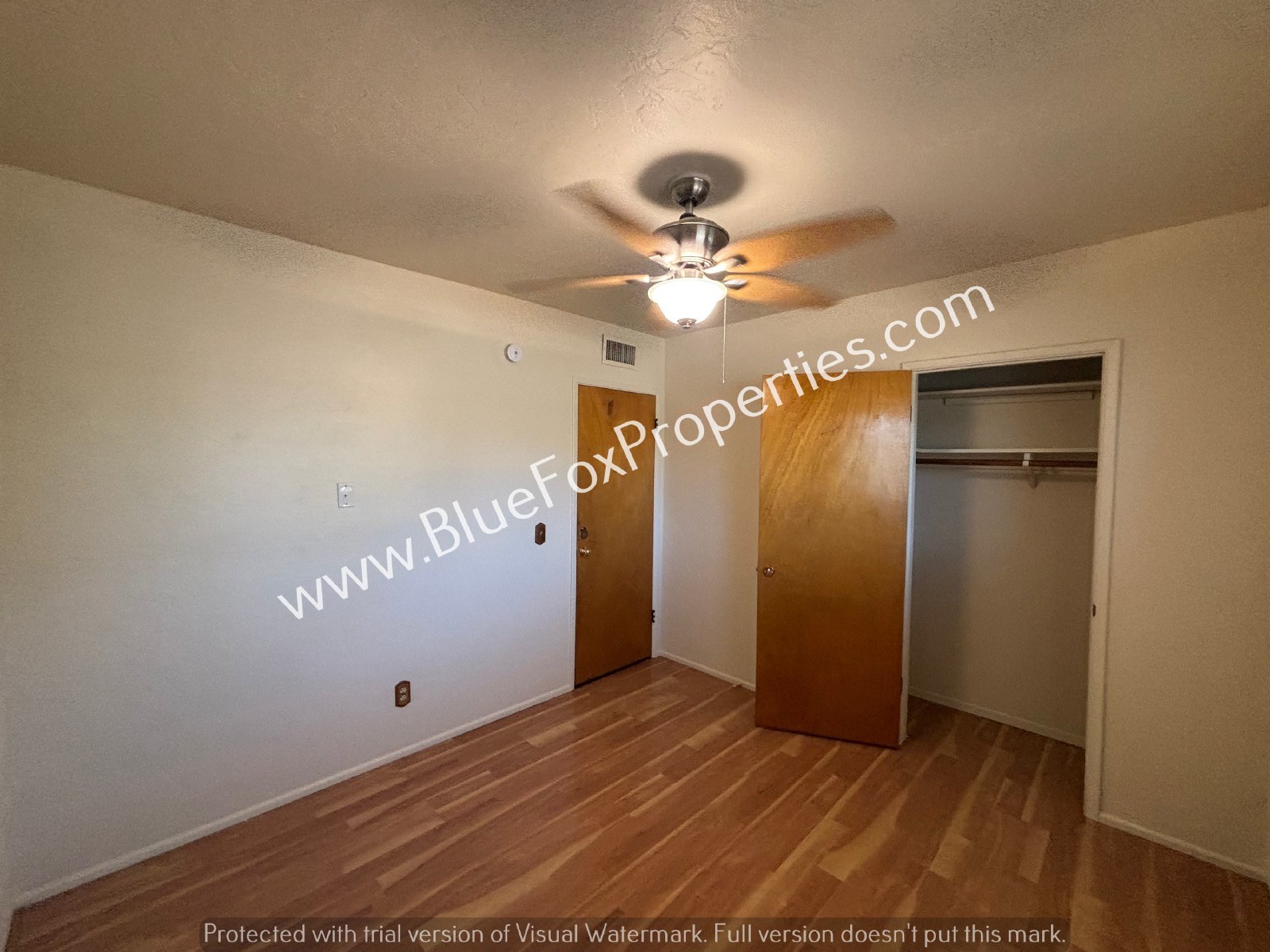 1716 S Sleepy Hollow Ave property image