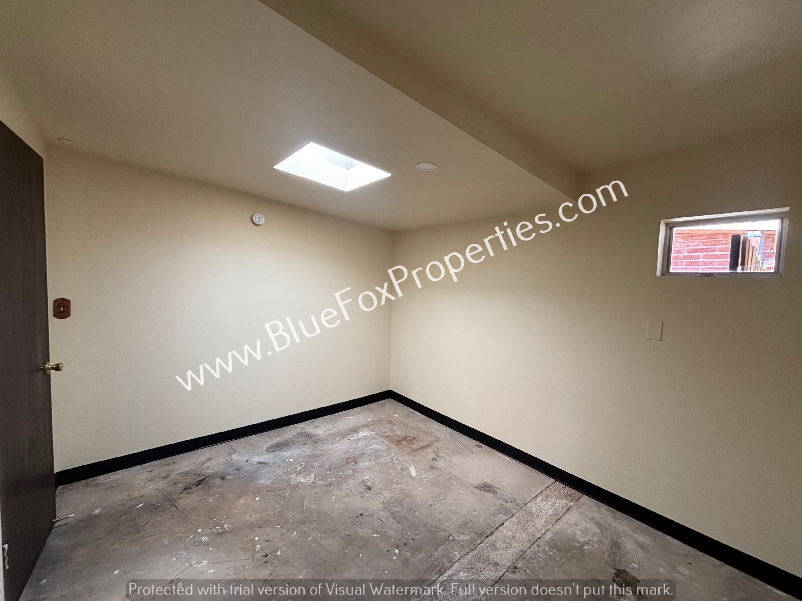 1716 S Sleepy Hollow Ave property image