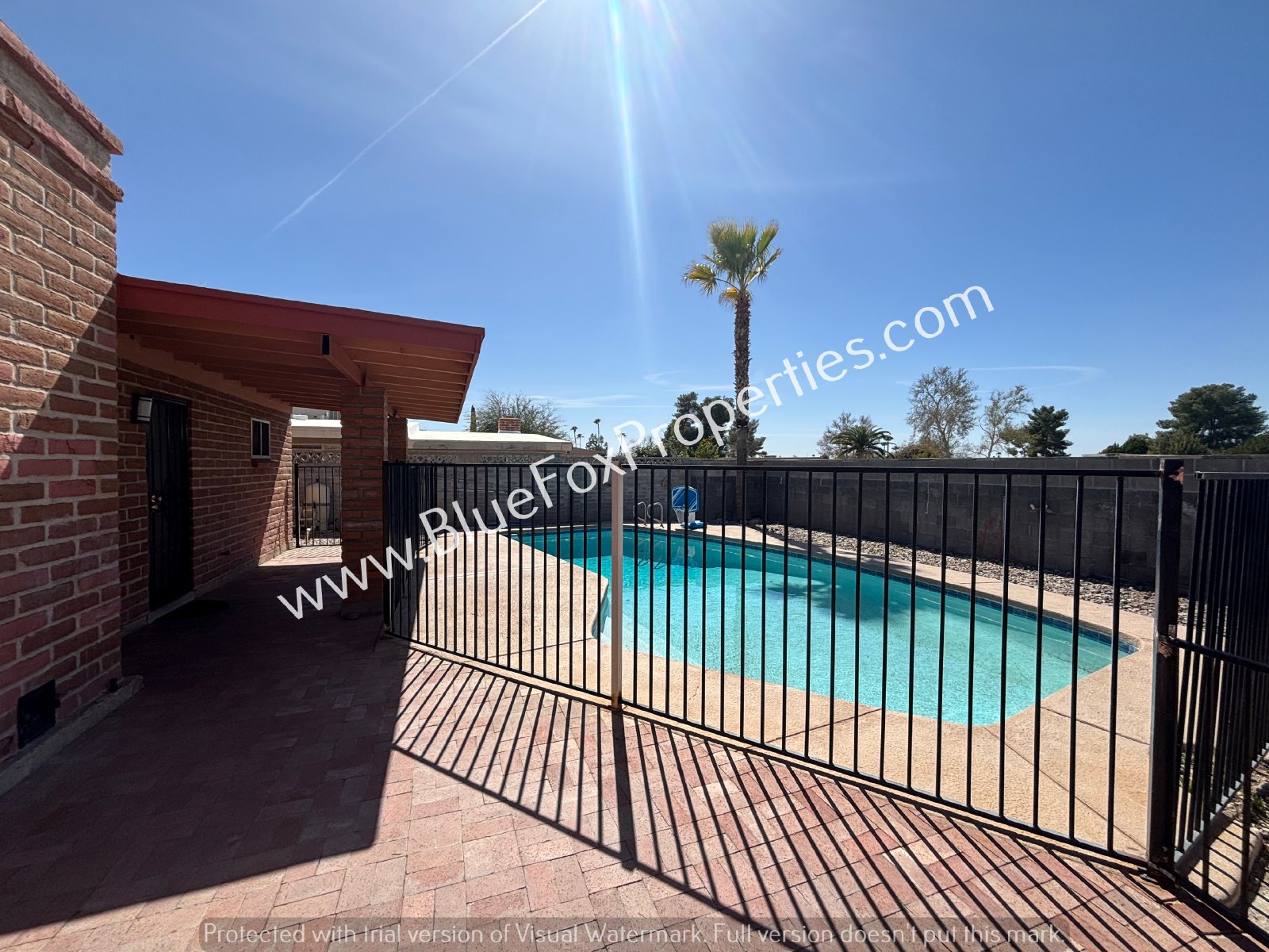 1716 S Sleepy Hollow Ave property image