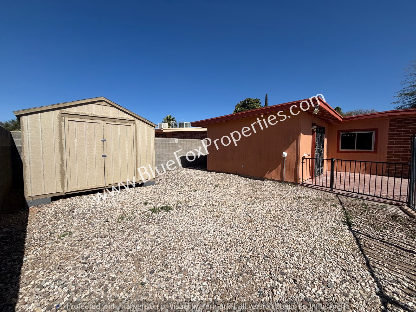 1716 S Sleepy Hollow Ave property image