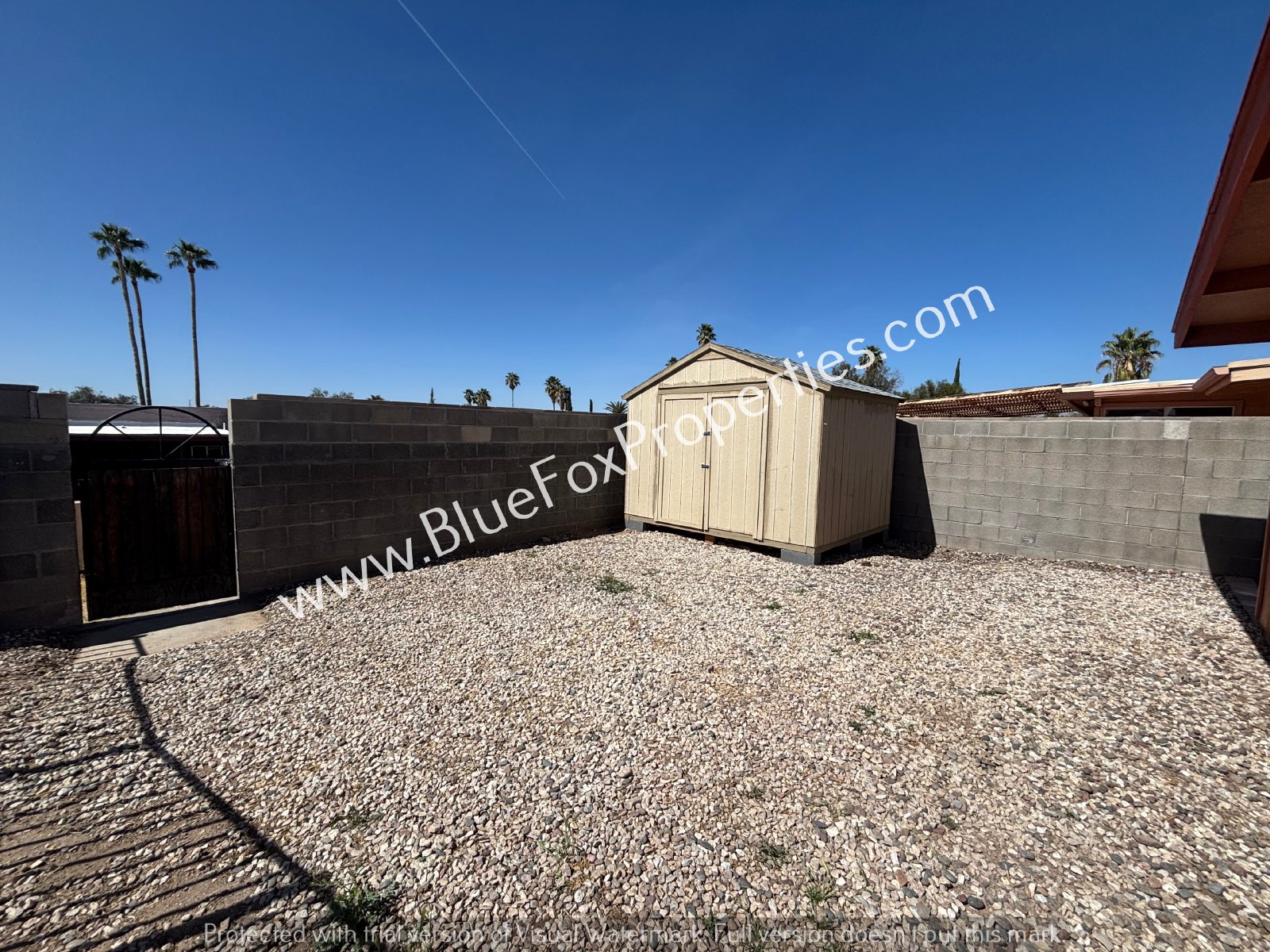 1716 S Sleepy Hollow Ave property image