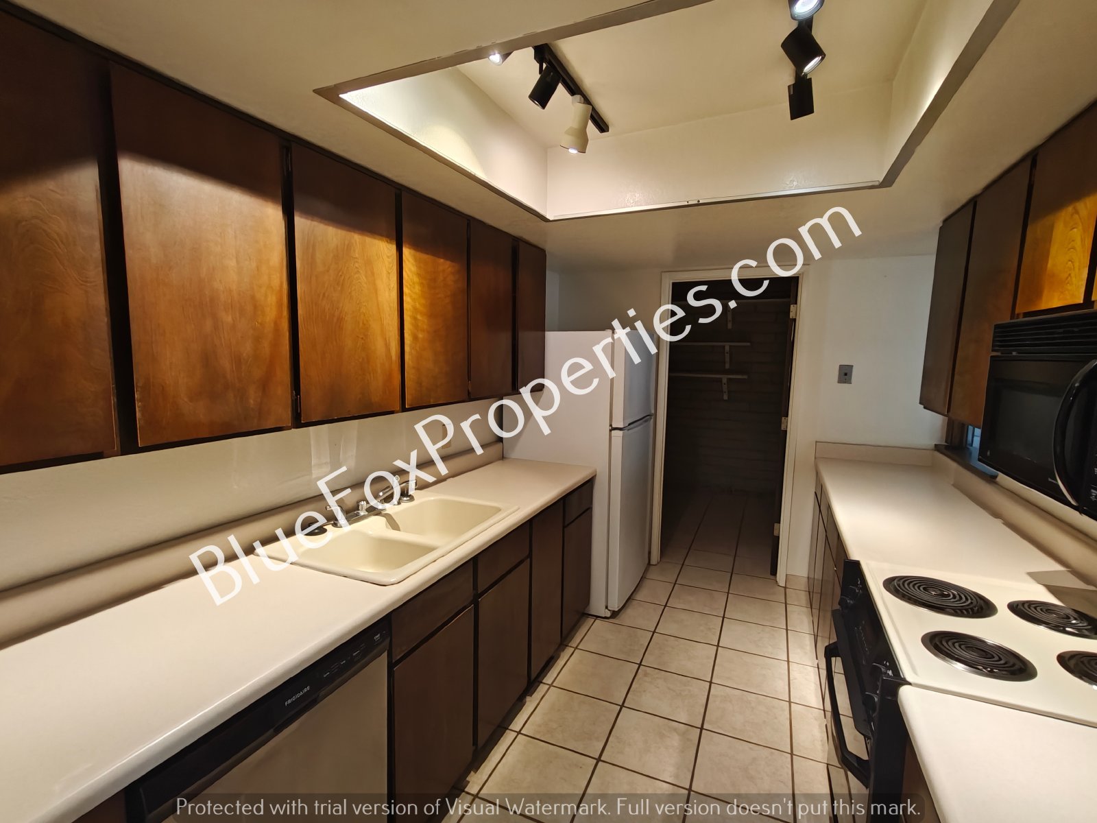 This a wounderful home for you! property image