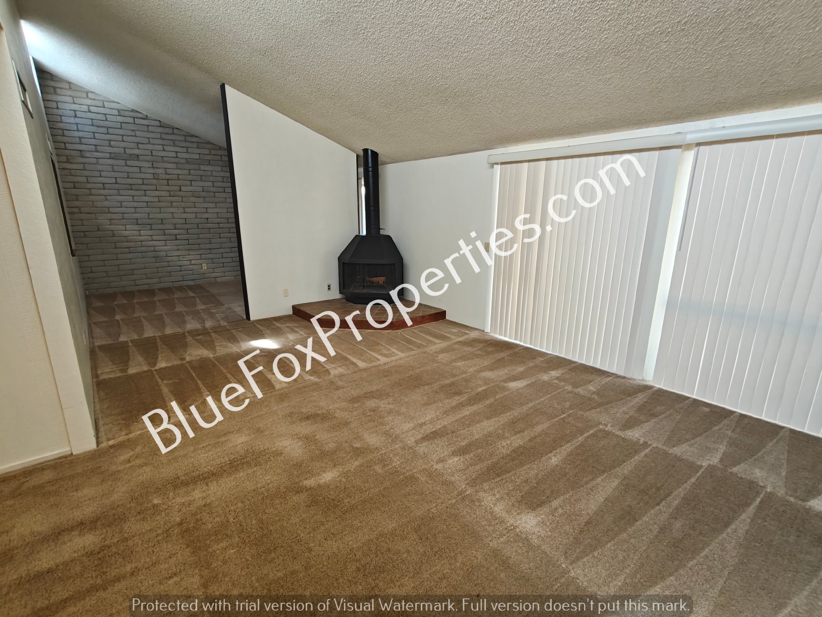 This a wounderful home for you! property image