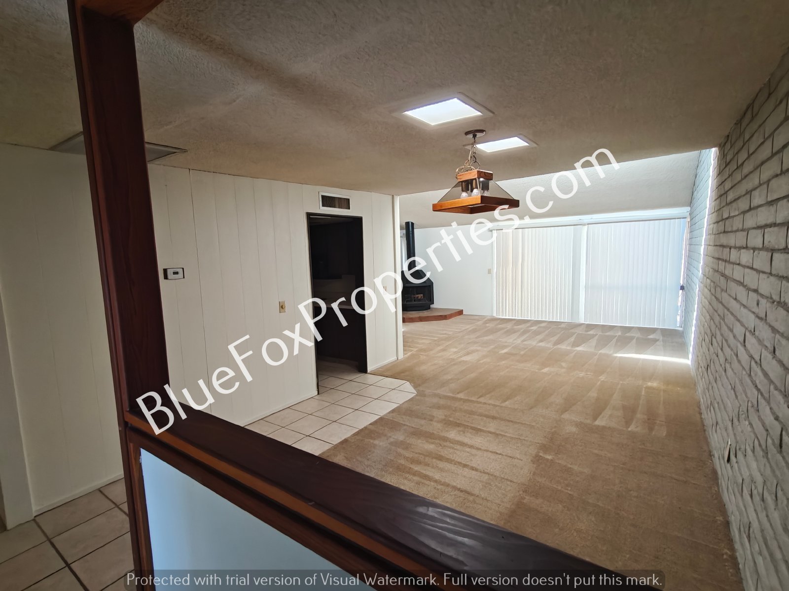 This a wounderful home for you! property image