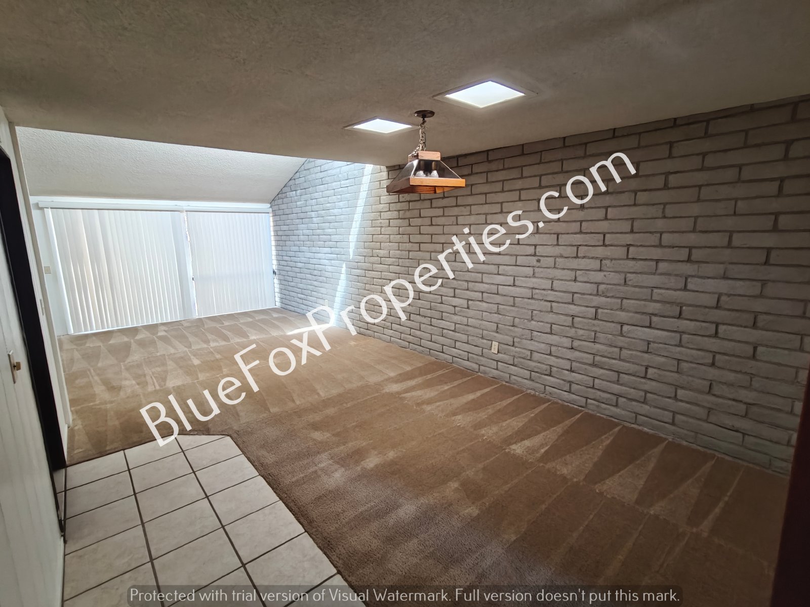This a wounderful home for you! property image