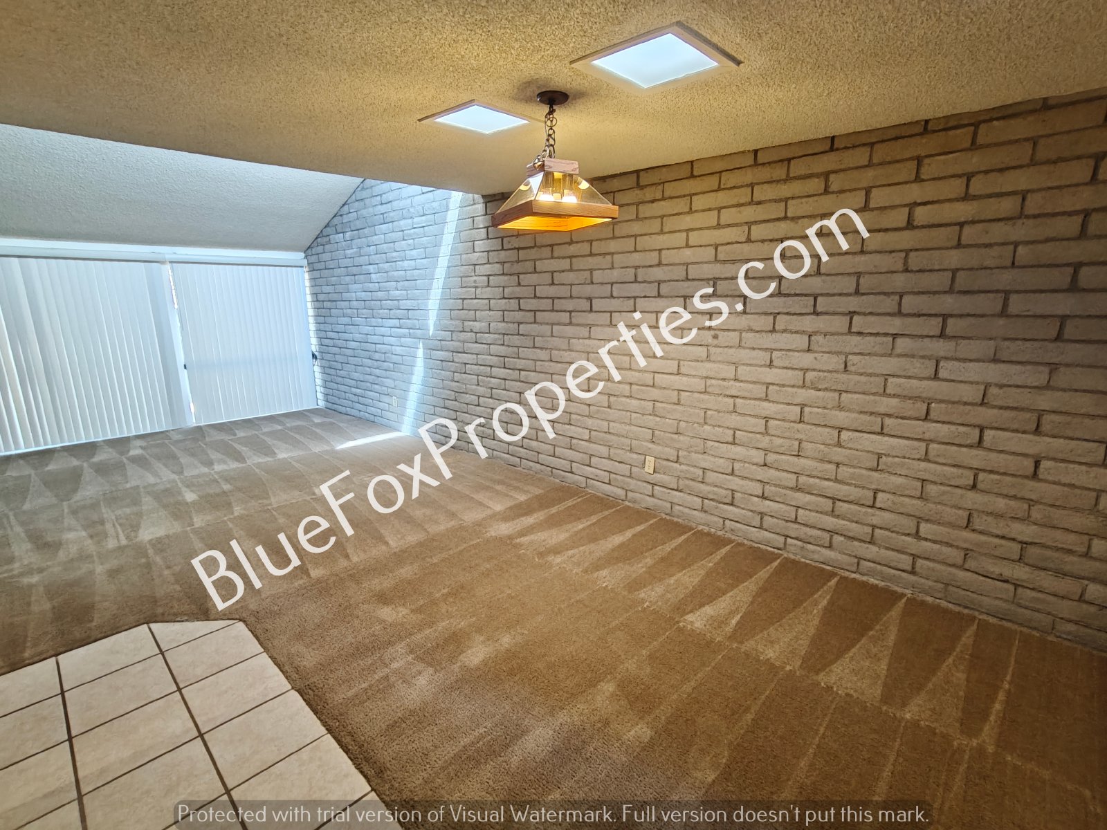 This a wounderful home for you! property image