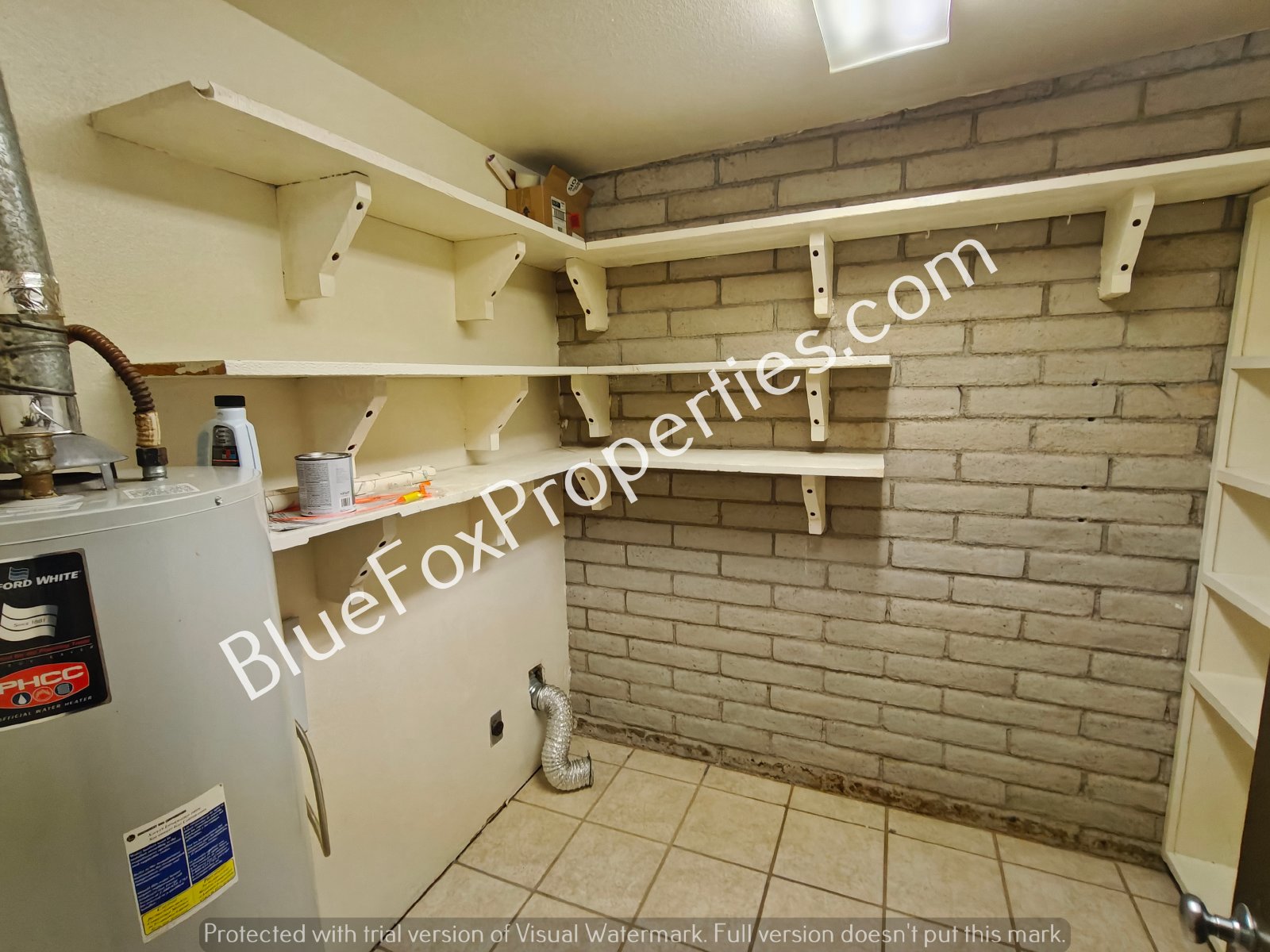 This a wounderful home for you! property image