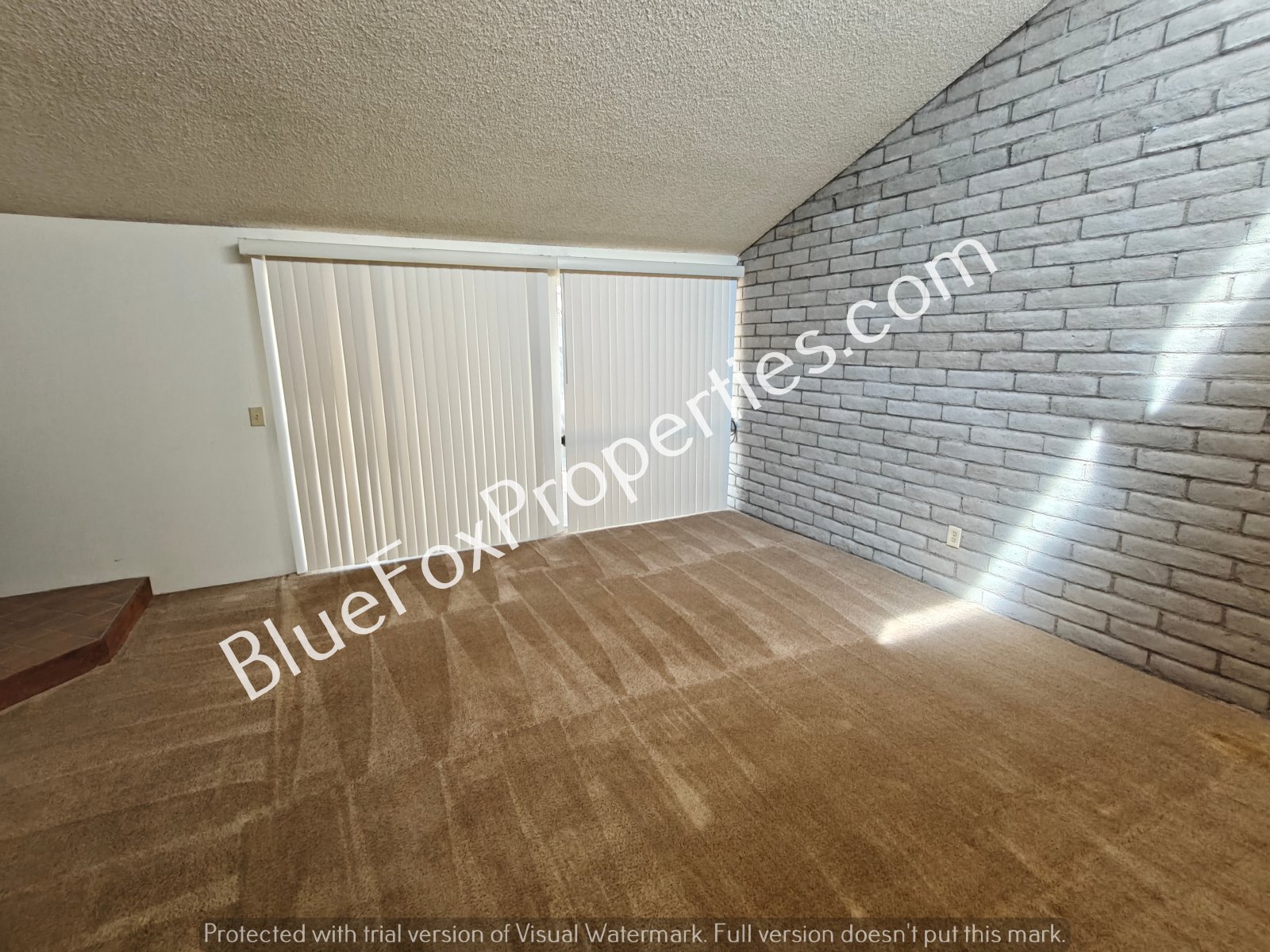 This a wounderful home for you! property image