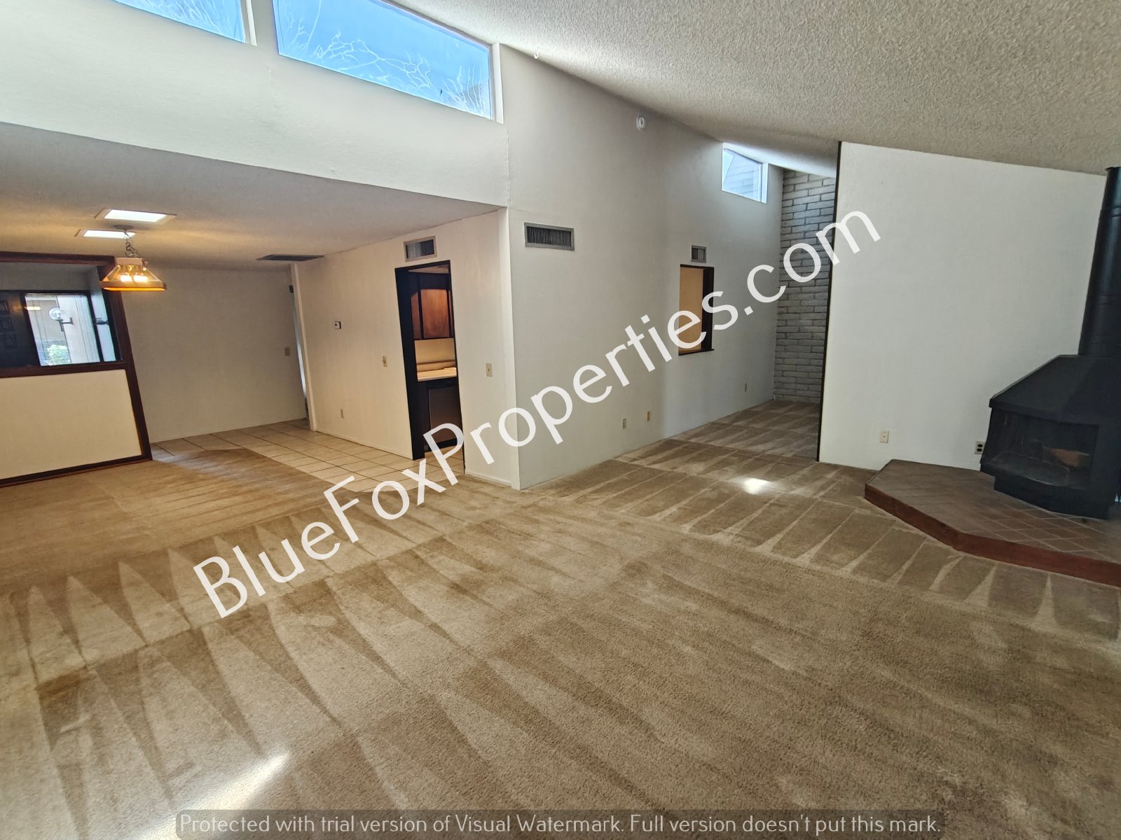 This a wounderful home for you! property image