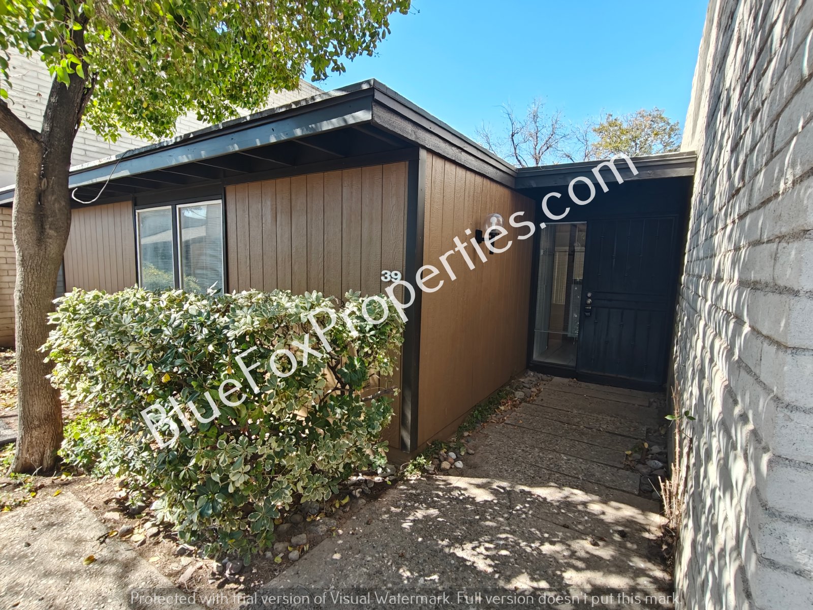 This a wounderful home for you! property image