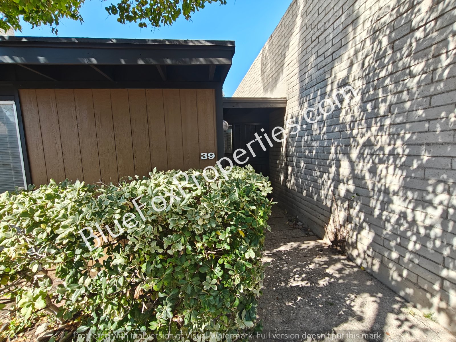 This a wounderful home for you! property image