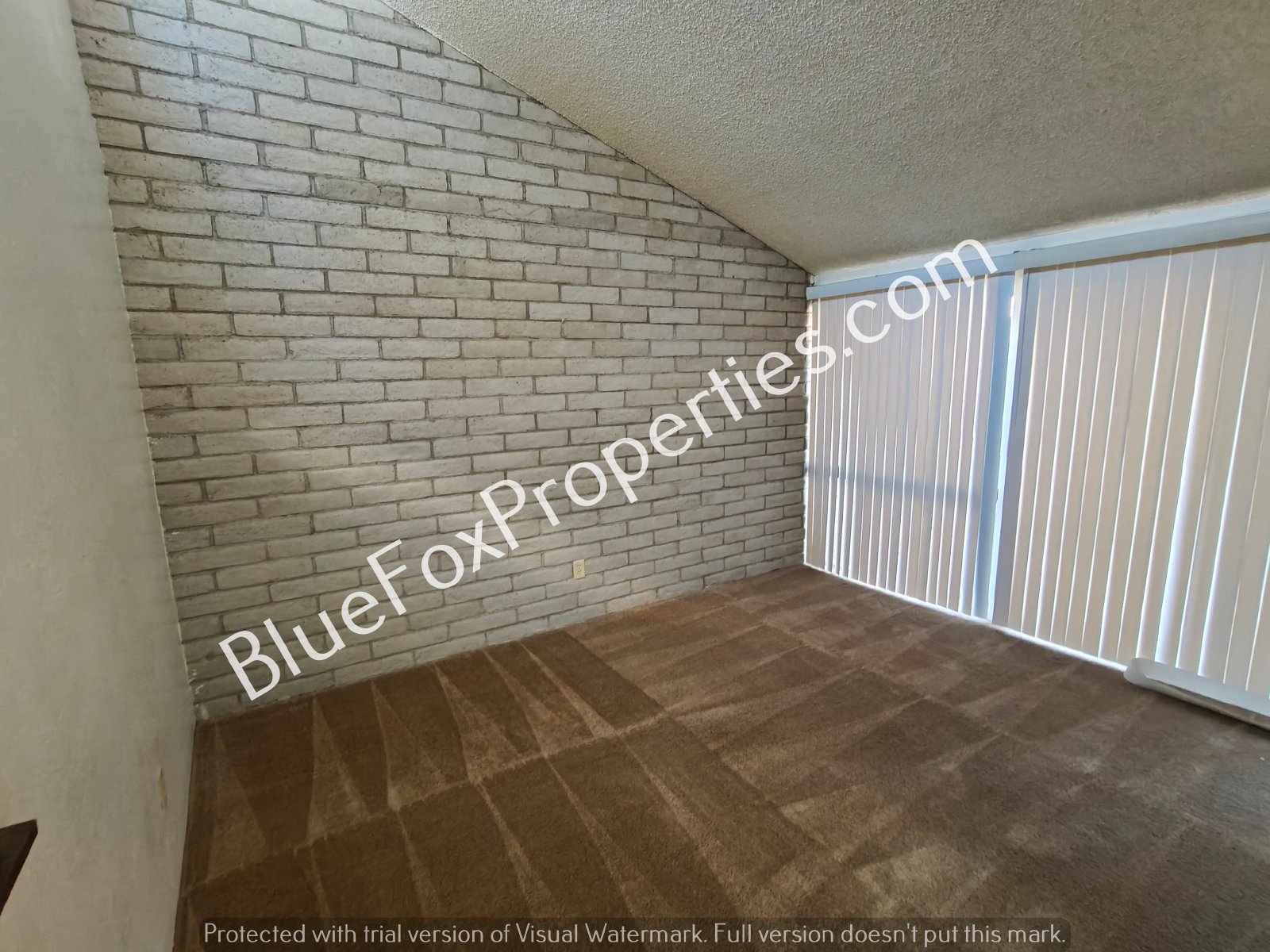 This a wounderful home for you! property image