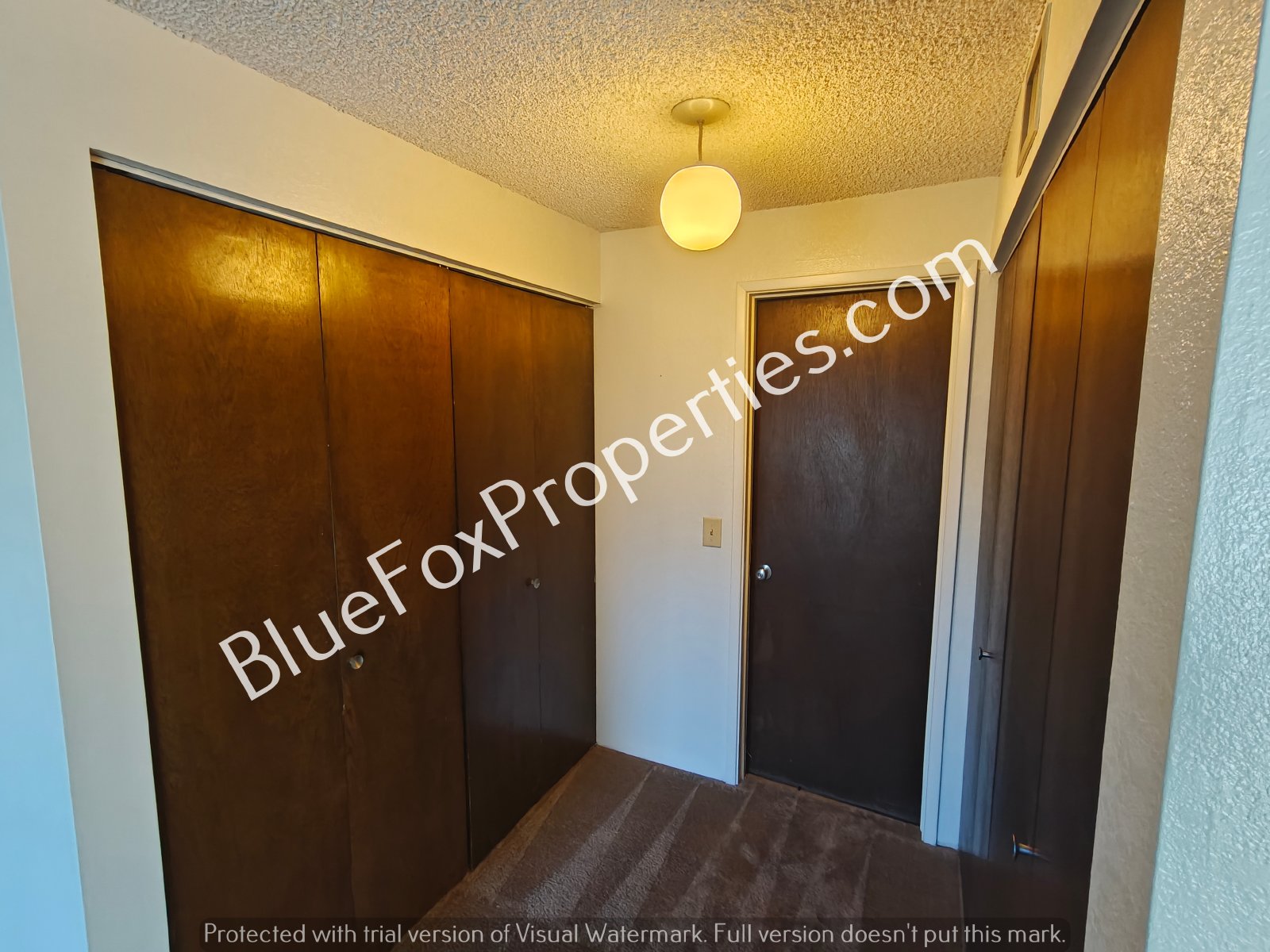 This a wounderful home for you! property image