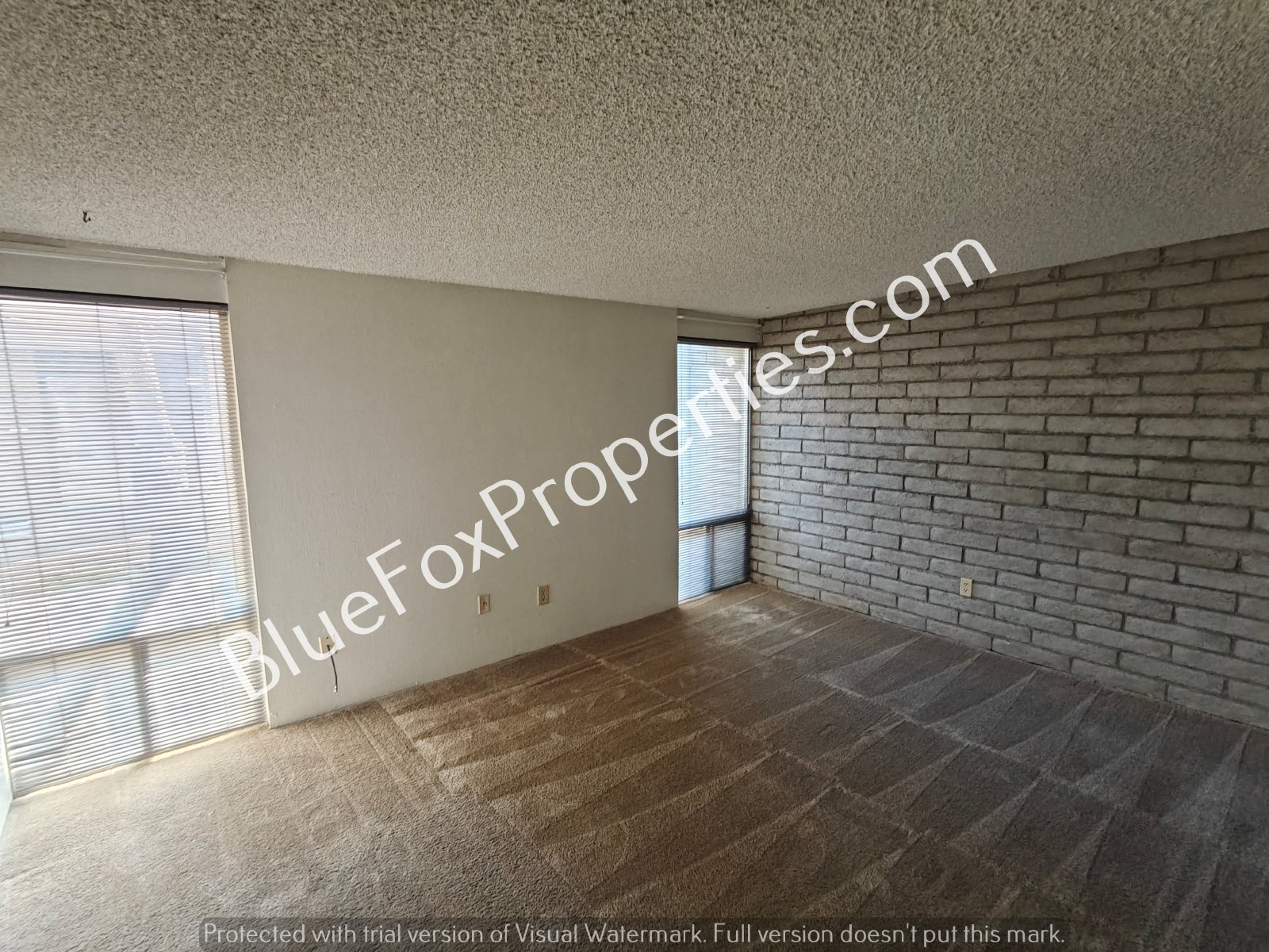 This a wounderful home for you! property image
