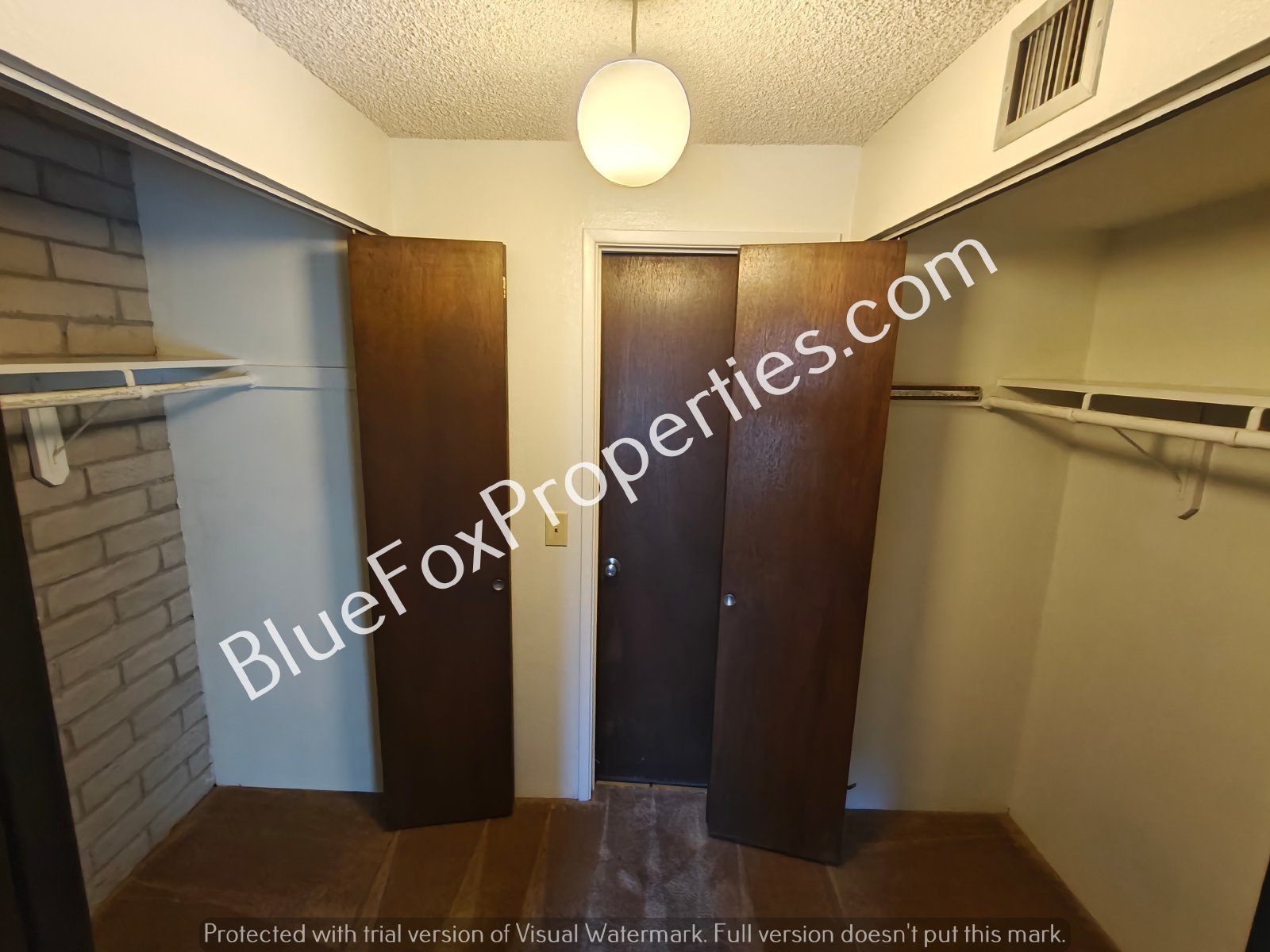 This a wounderful home for you! property image