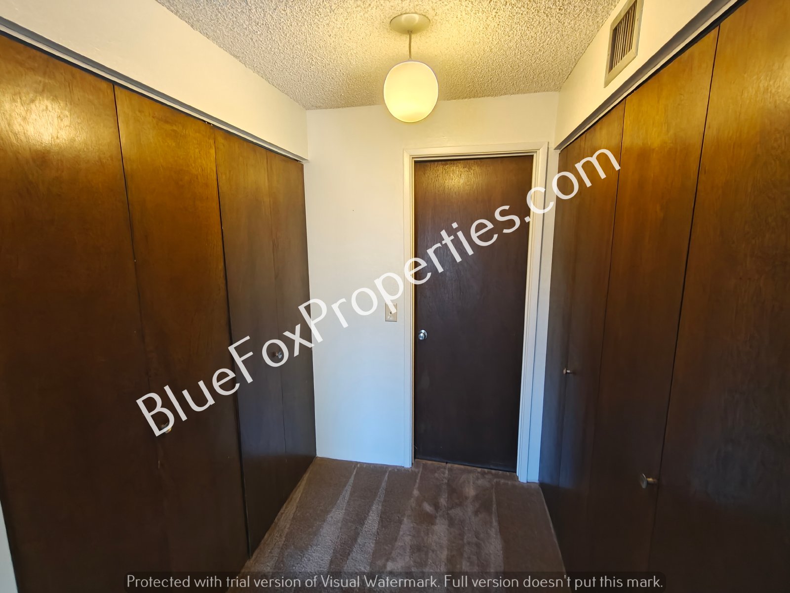 This a wounderful home for you! property image