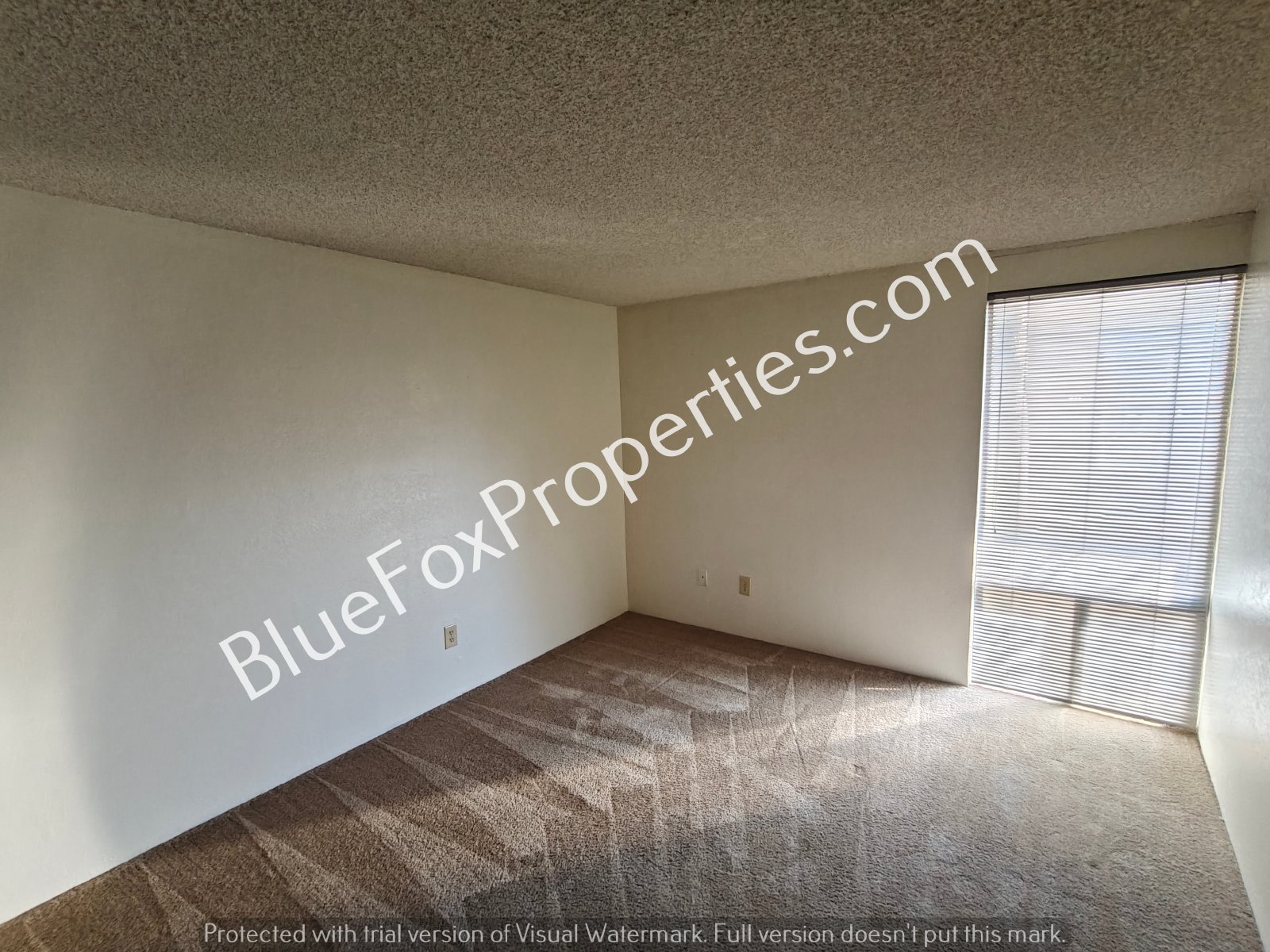 This a wounderful home for you! property image