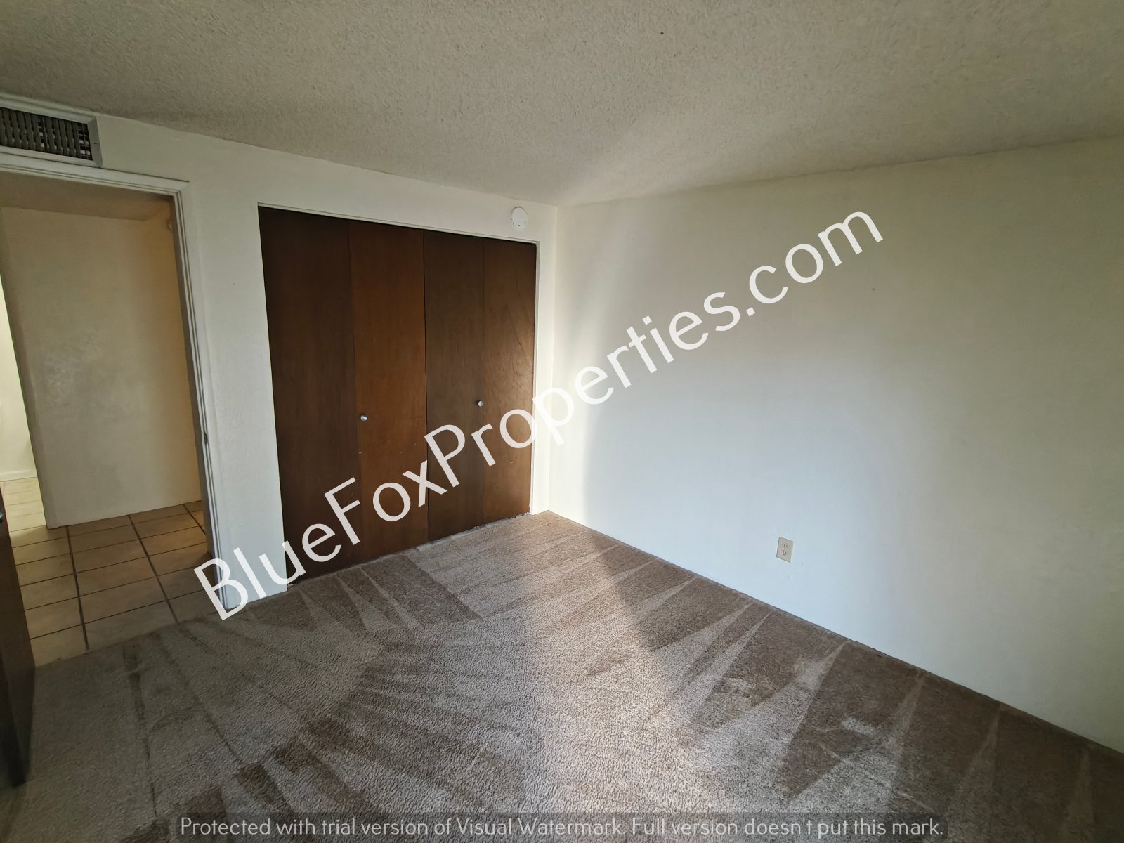 This a wounderful home for you! property image