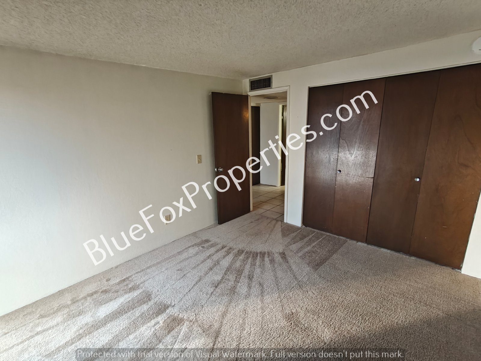 This a wounderful home for you! property image