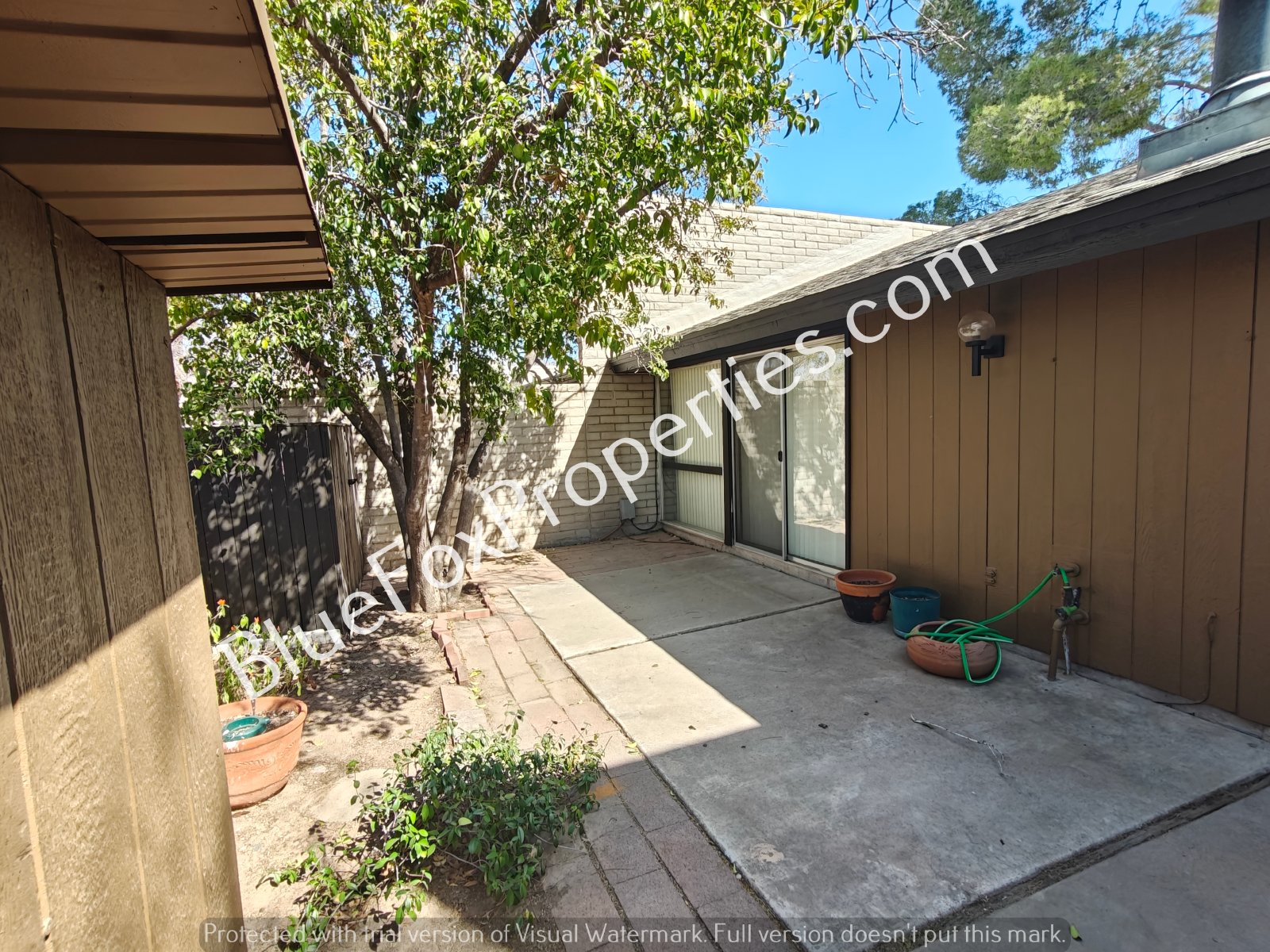 This a wounderful home for you! property image