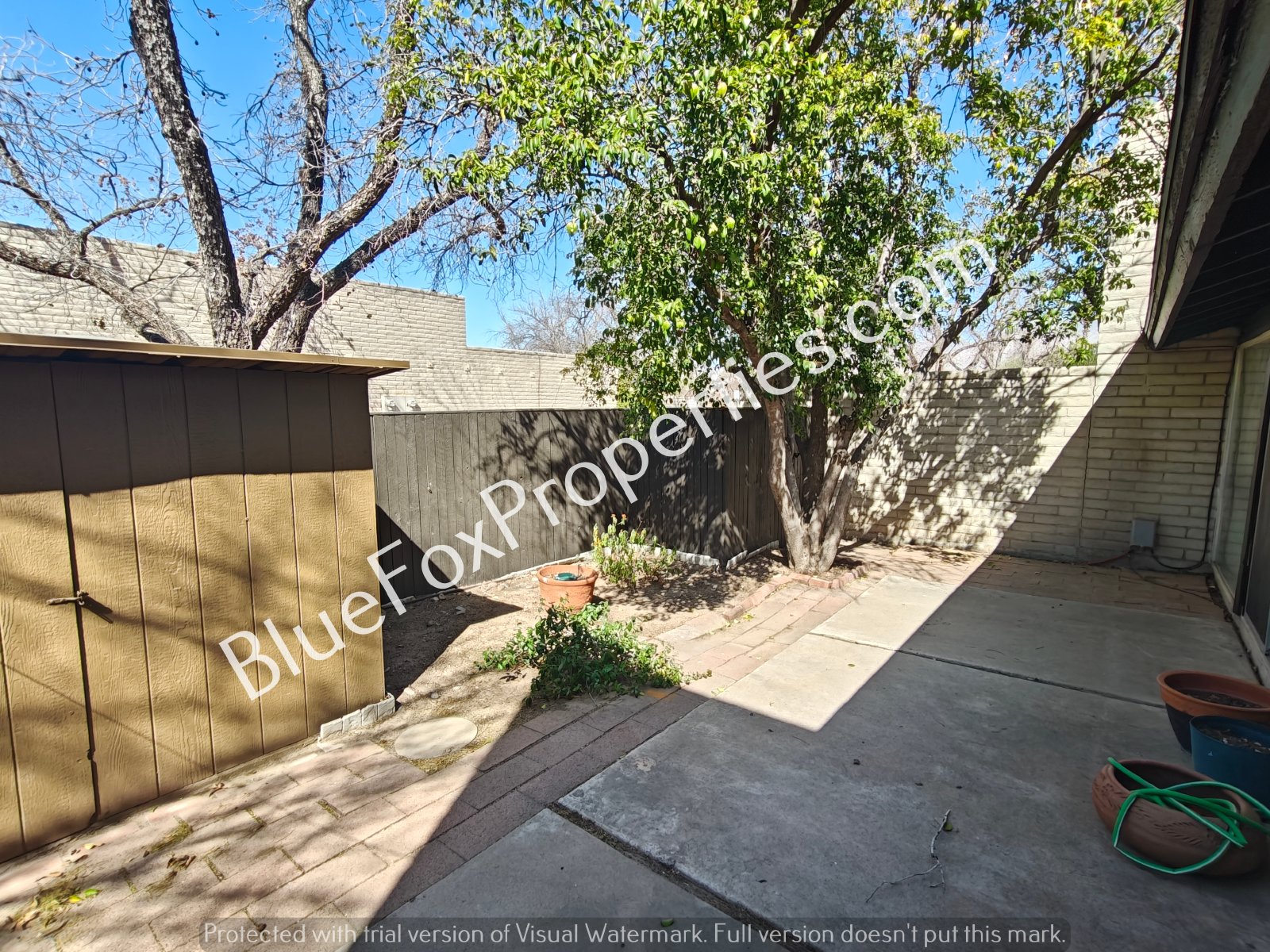 This a wounderful home for you! property image