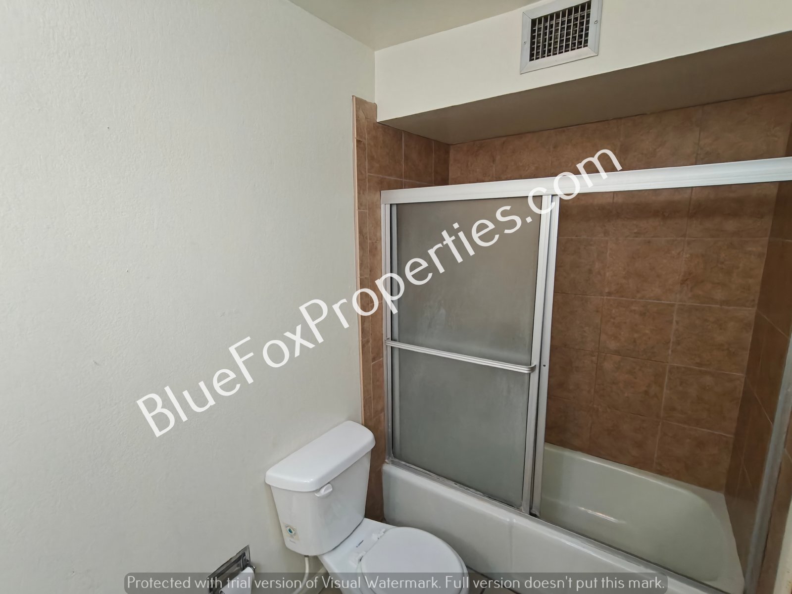 This a wounderful home for you! property image