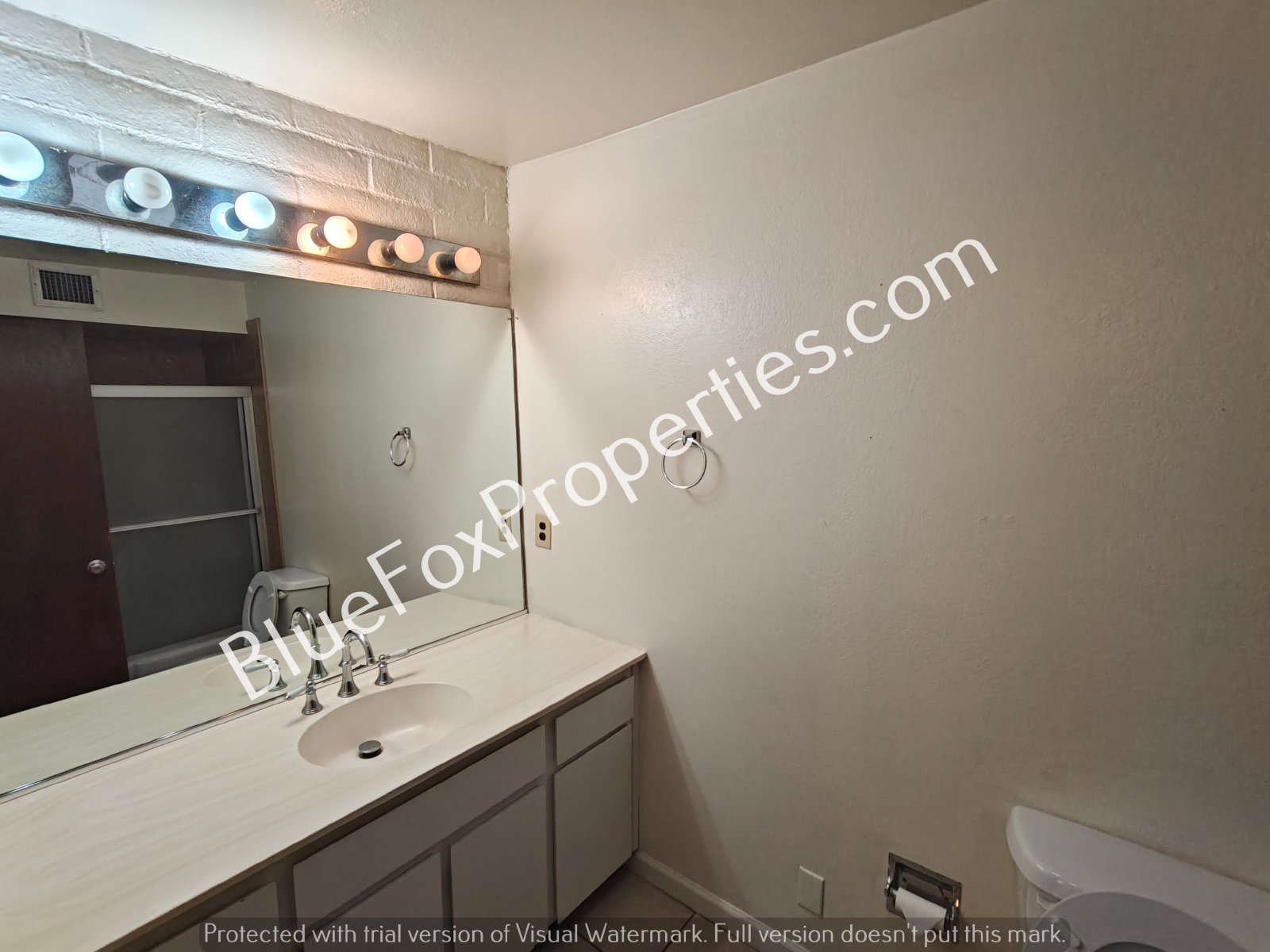 This a wounderful home for you! property image