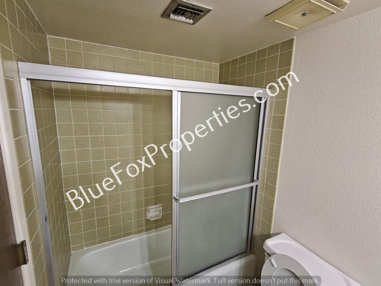 This a wounderful home for you! property image